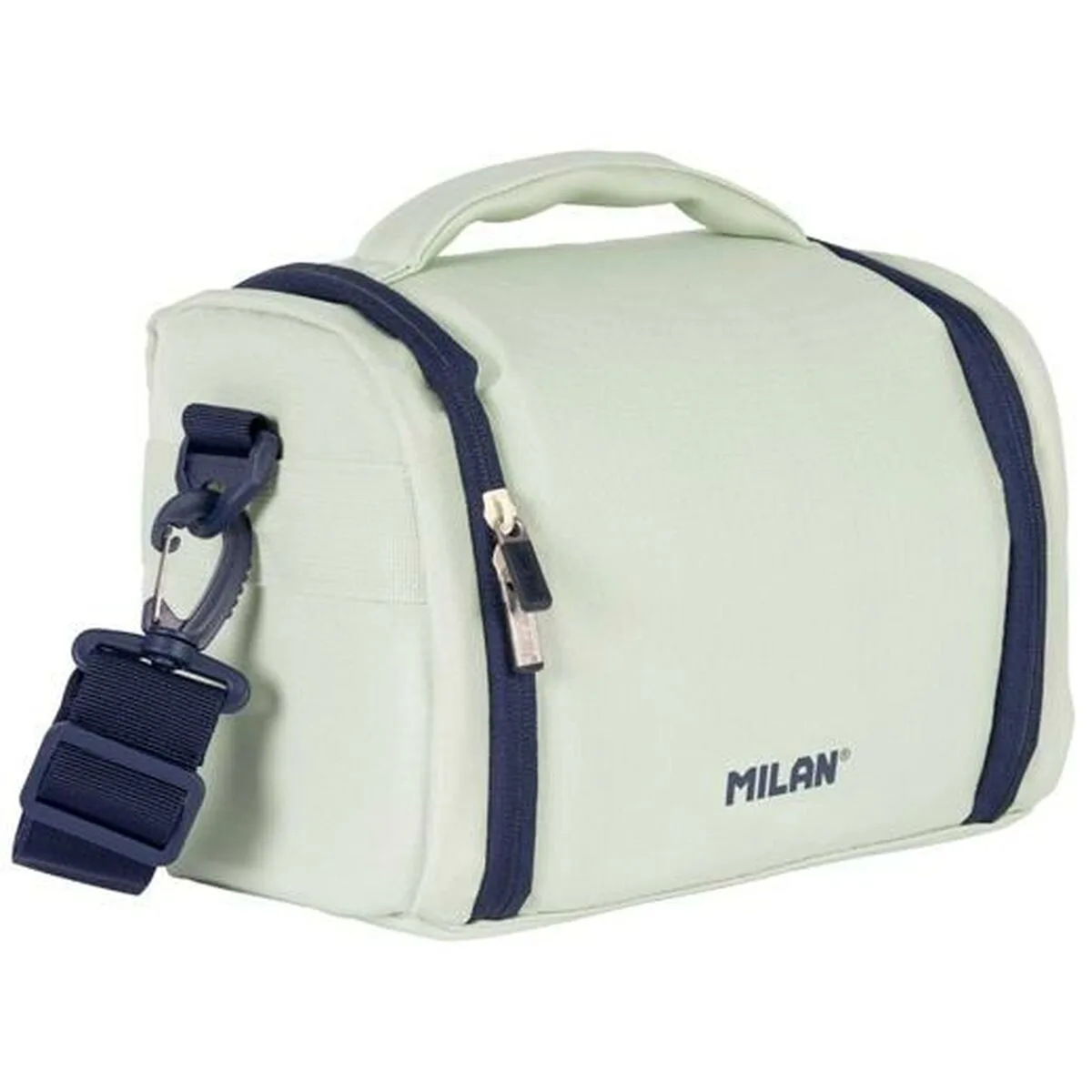 Sac glaciere gouter milan vert 24 5 x 20 x 16 cm s844043472. Élargissez vos horizons avec Diaytar, le hub de tous les produits qui comptent vraiment dans votre vie de tous les jours