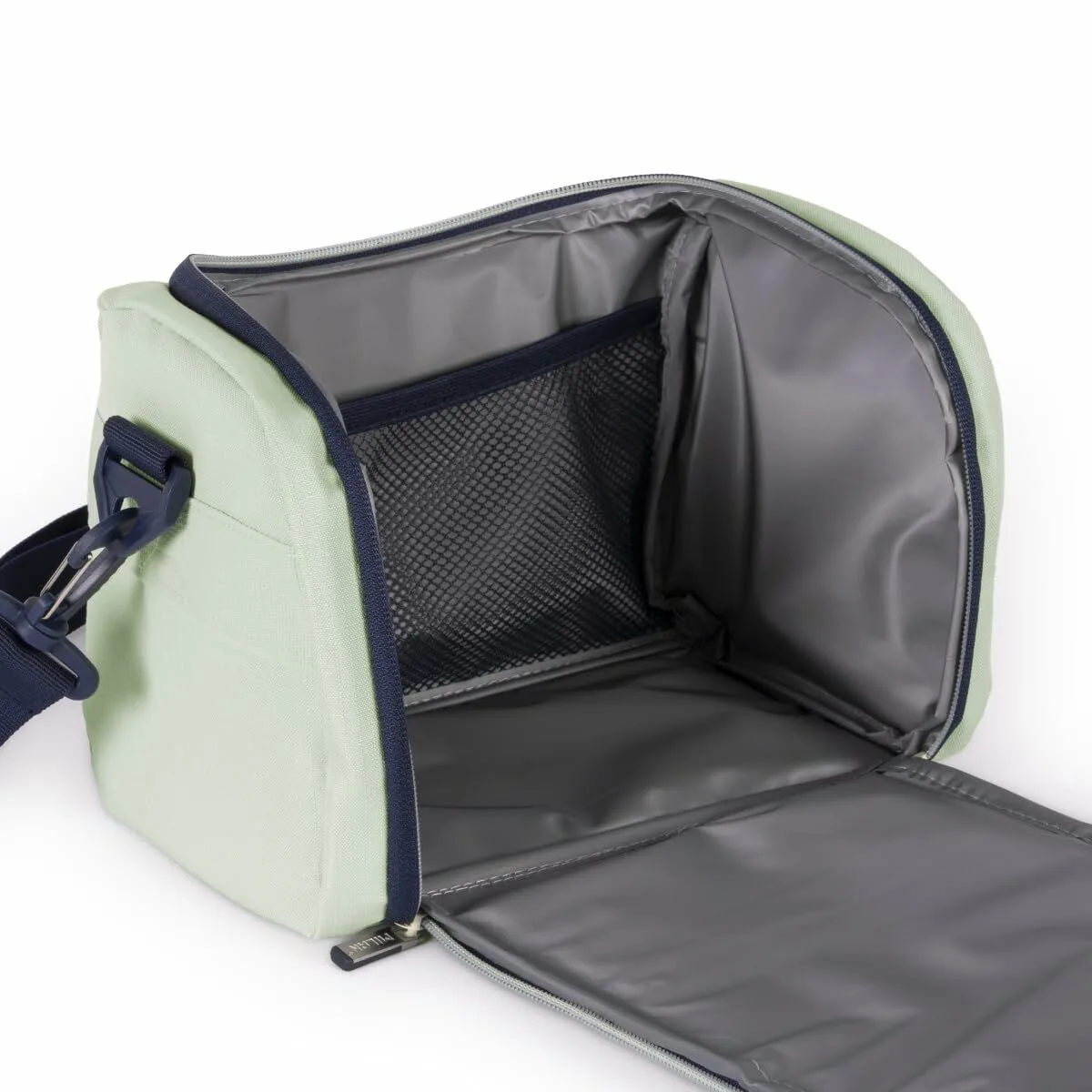 Sac glaciere gouter milan vert 24 5 x 20 x 16 cm s844043497. Diaytar, c'est l'évidence : une plateforme simple, des produits beaux, une expérience fluide. Le trio gagnant.