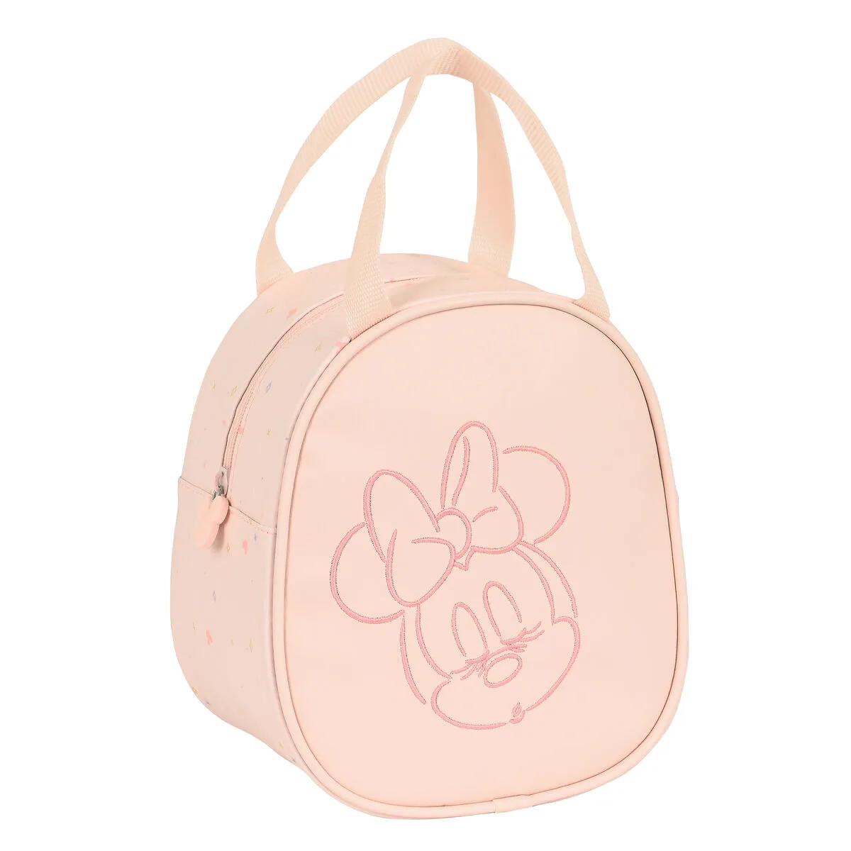 Sac glaciere gouter minnie mouse 19 x 22 x 14 cm rose s430727745. Diaytar est le résultat de milliers d'heures de recherche et développement pour vous offrir une offre généraliste d'exception.