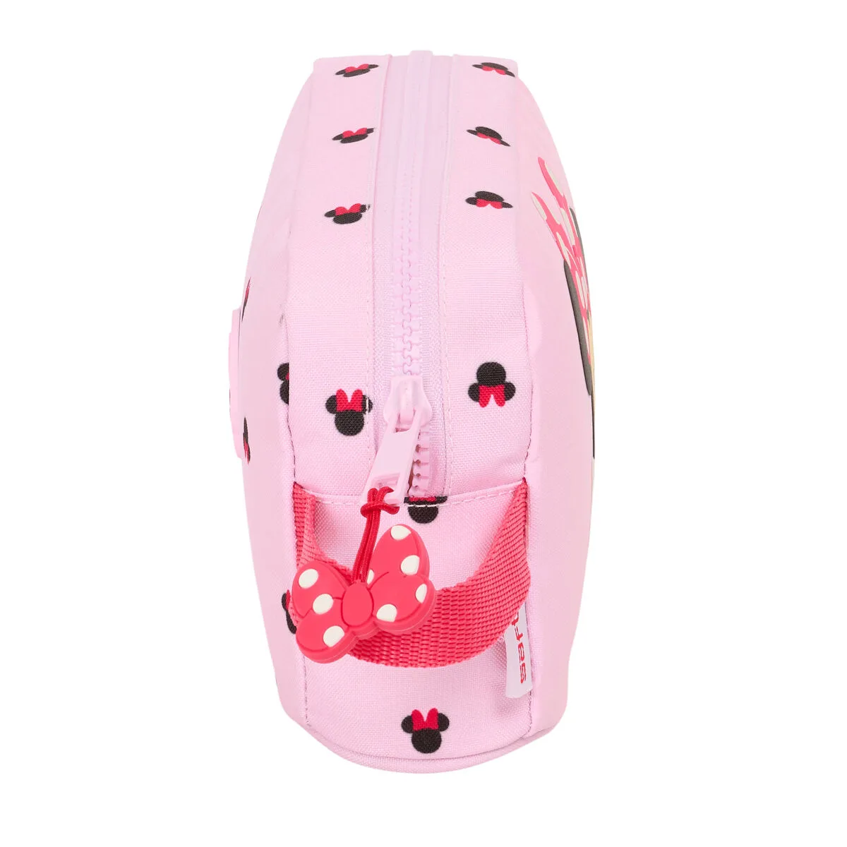 Sac glaciere gouter minnie mouse naive rose 21 5 x 12 x 6 5 cm s431159635. Notre équipe Diaytar parcourt le globe pour vous dénicher les produits généraux et électroniques les plus prometteurs