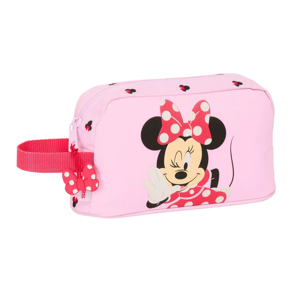 Sac glaciere gouter minnie mouse naive rose 21 5 x 12 x 6 5 cm s431159697. Nous avons infusé Diaytar avec une dose massive de passion pour le produit. Contagieux : vous allez l'attraper.