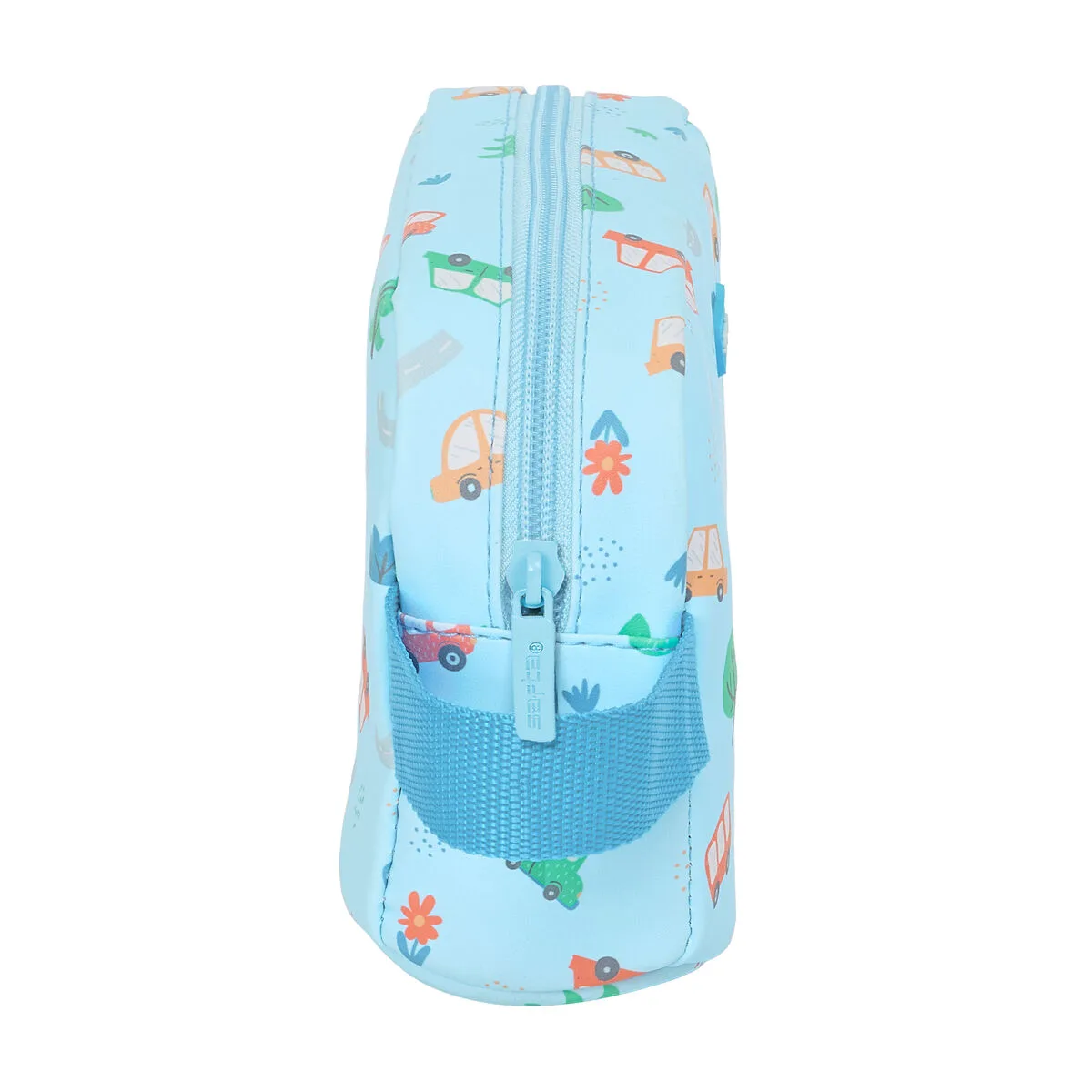 Sac glaciere gouter safta coches bleu 21 5 x 12 x 6 5 cm s431138423. Nous avons rêvé Diaytar pour vous. Une plateforme où chaque clic est une promesse de découverte et de satisfaction.