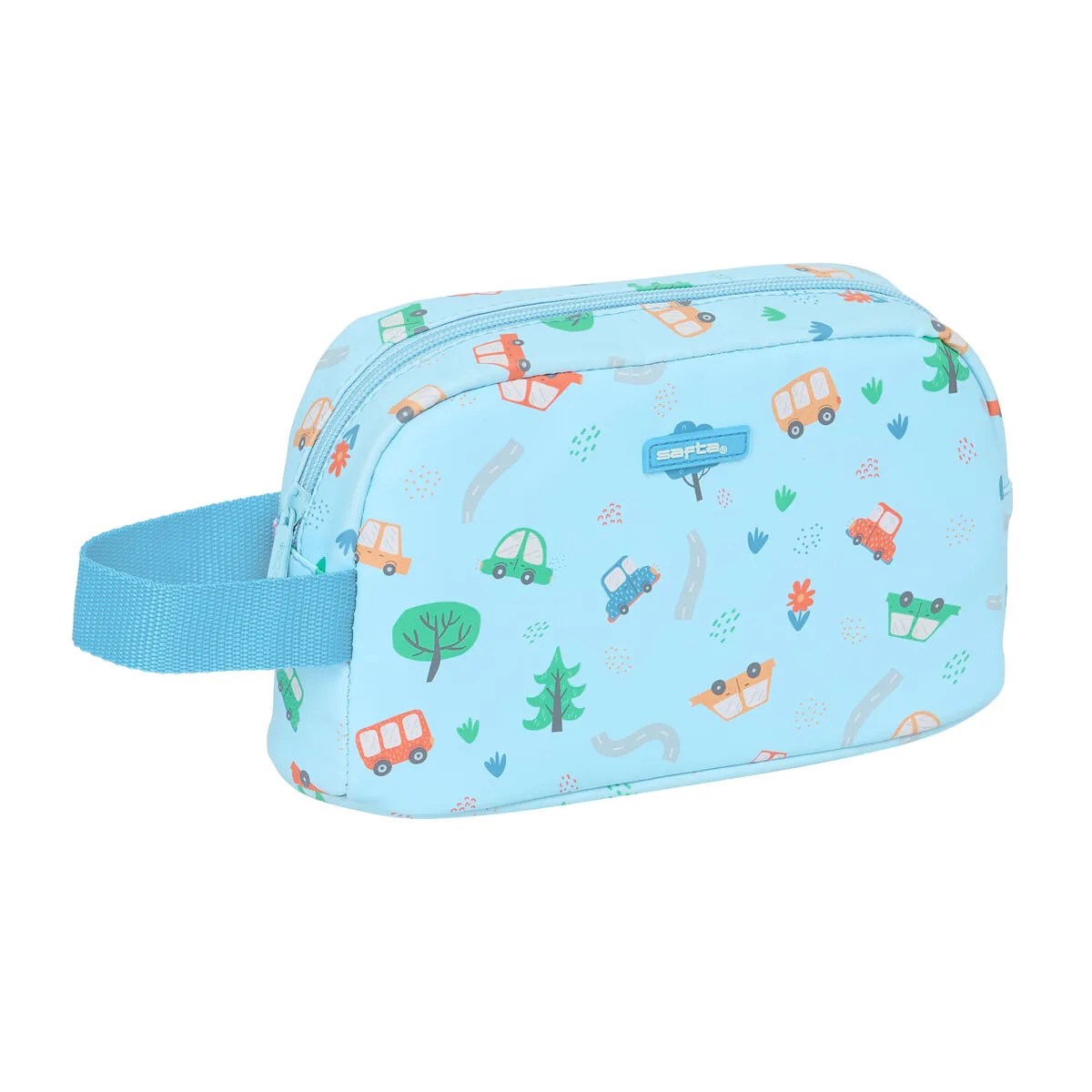 Sac glaciere gouter safta coches bleu 21 5 x 12 x 6 5 cm s431138467. Tendance, confort et qualité : la trilogie gagnante de Diaytar Mode.