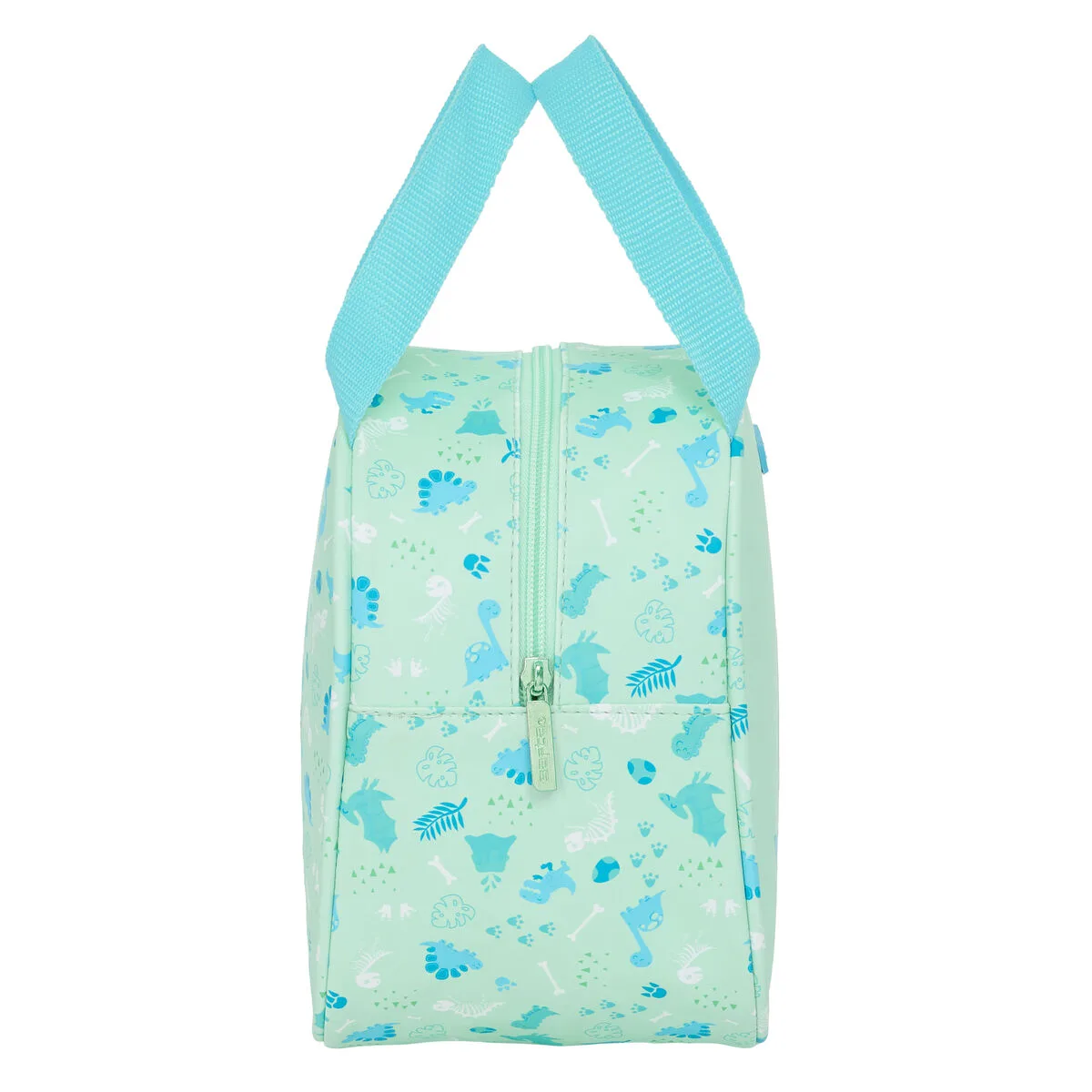 Sac glaciere gouter safta dino vert 19 x 22 x 14 cm s431136022. Nous avons injecté tout notre savoir-faire dans Diaytar pour vous offrir une expérience shopping sans friction, tout en plaisir.