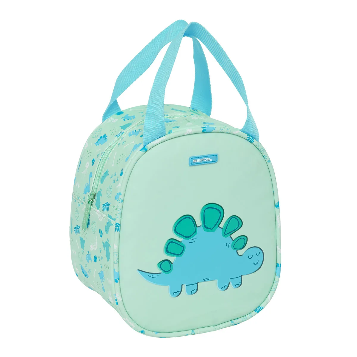 Sac glaciere gouter safta dino vert 19 x 22 x 14 cm s431136034. Diaytar vous habille de la tête aux pieds avec goût et raffinement.