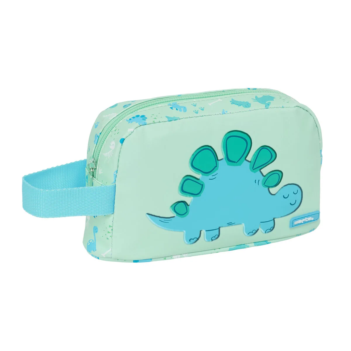 Sac glaciere gouter safta dino vert 21 5 x 12 x 6 5 cm s431136326. Soyez à la pointe de la tendance et de la technologie avec Diaytar, votre partenaire pour un shopping généraliste avisé