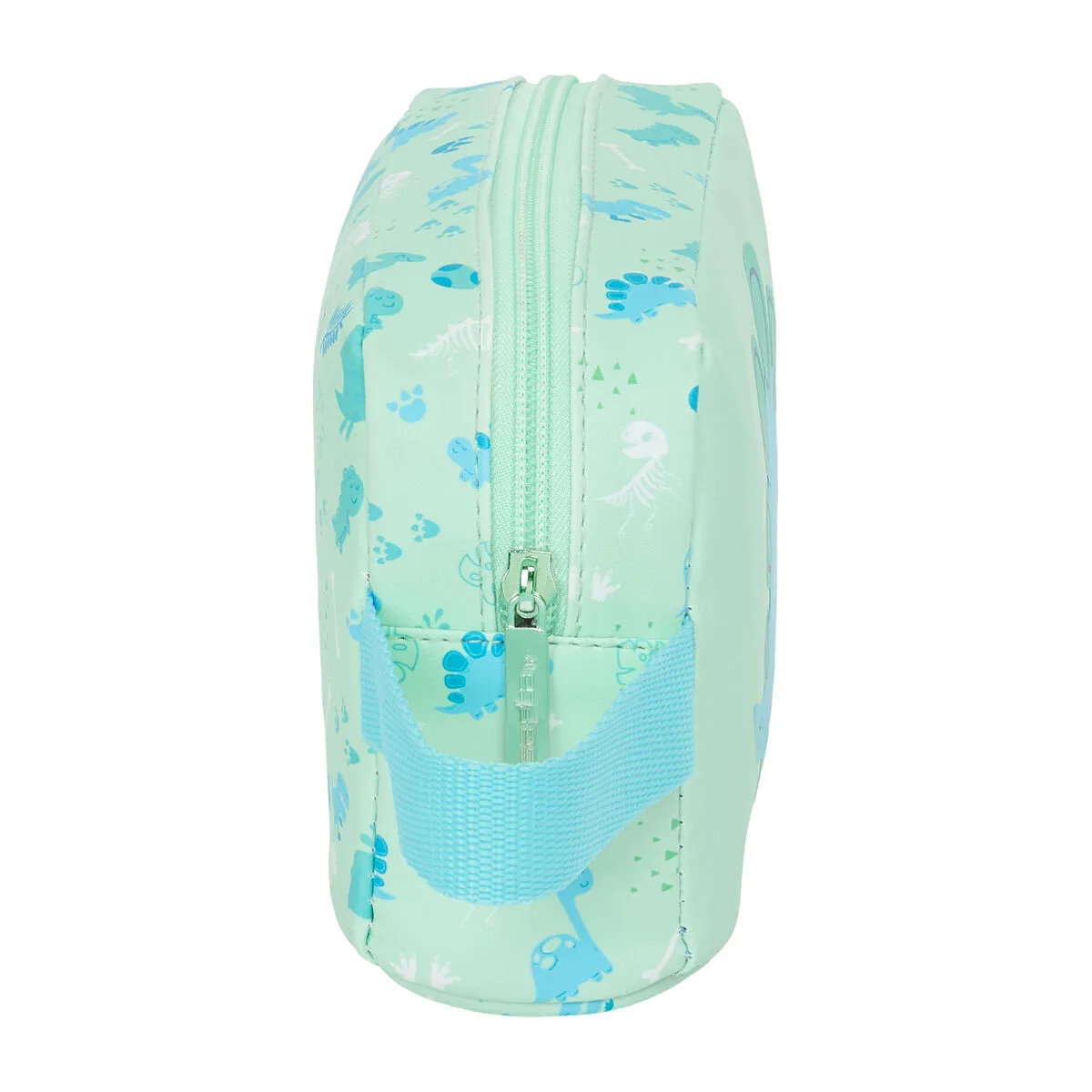 Sac glaciere gouter safta dino vert 21 5 x 12 x 6 5 cm s431136366. Diaytar, la boutique en ligne qui pense à tout : des gadgets électroniques les plus futés aux objets maison les plus design