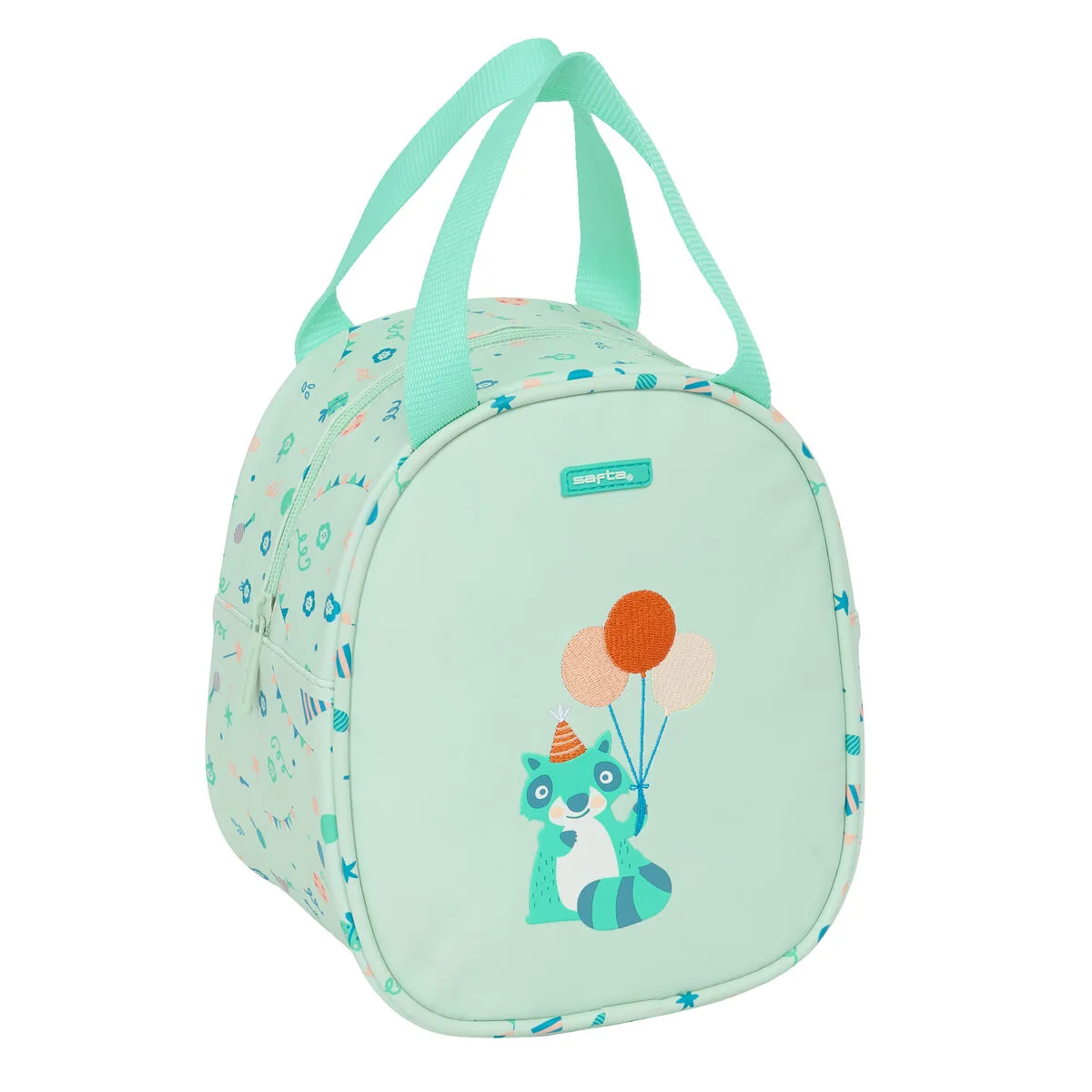 Sac glaciere gouter safta fiesta vert 19 x 22 x 14 cm s431138839. Diaytar, c'est l'évidence que quand on aime les produits, on ne compte pas. On les collectionne. À vous de jouer.
