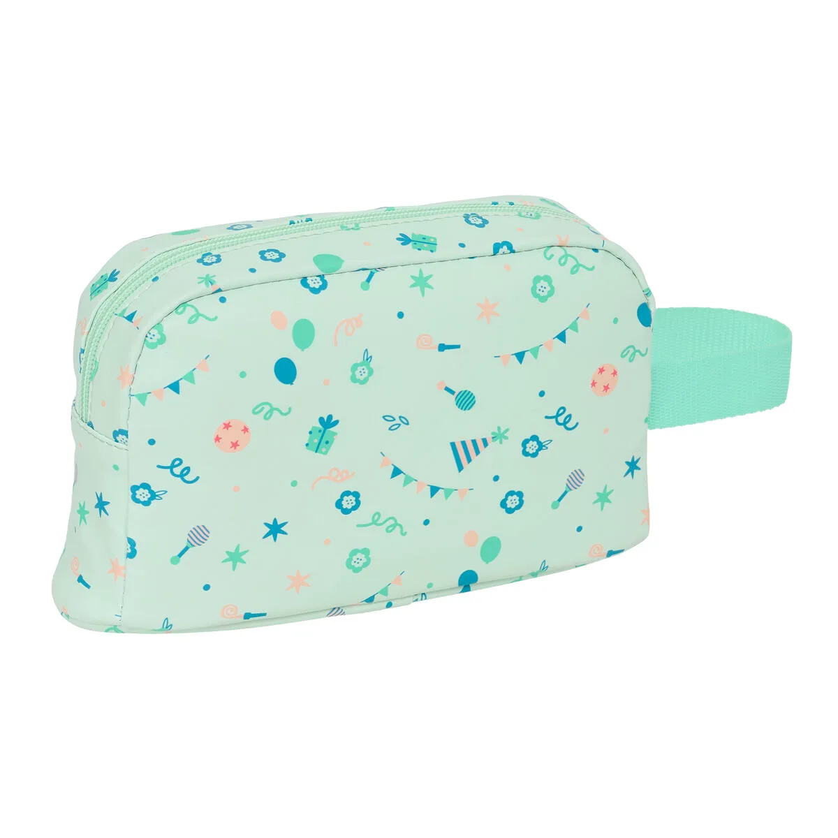 Sac glaciere gouter safta fiesta vert 21 5 x 12 x 6 5 cm s431139174. Diaytar, c'est le point de rencontre entre les passionnés de belles technologies et les amateurs de décoration tendance