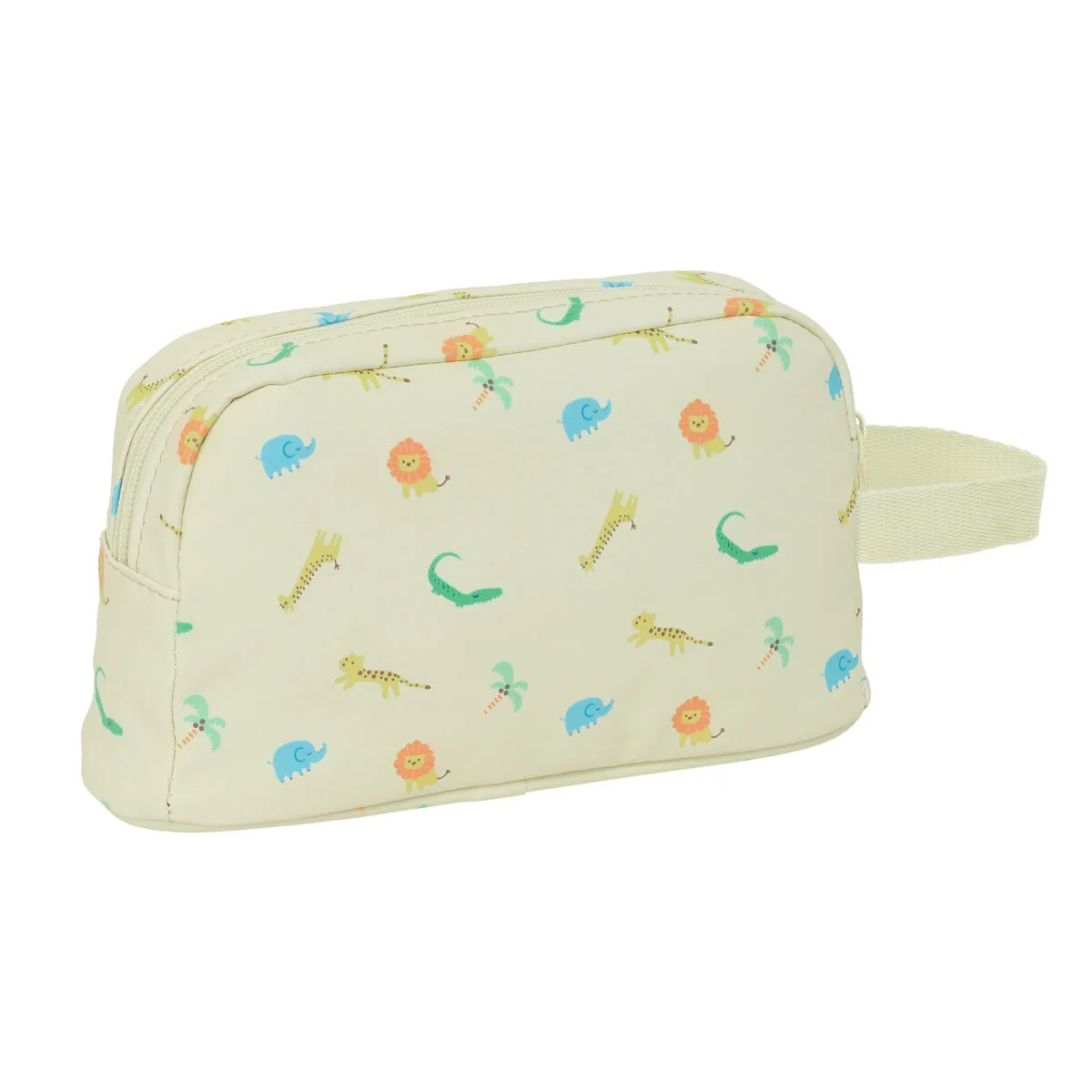 Sac glaciere gouter safta jungle beige 21 5 x 12 x 6 5 cm s430926642. Bienvenue dans le futur du shopping. Diaytar utilise la data pour anticiper vos besoins, mais garde la magie de la surprise.
