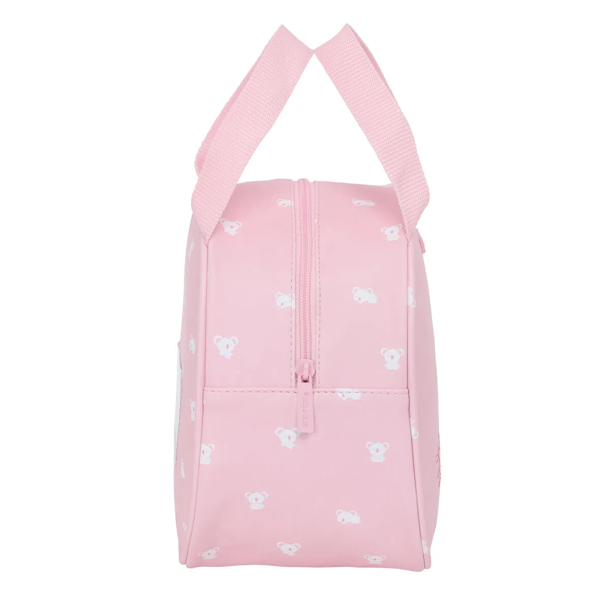 Sac glaciere gouter safta koala rose 19 x 22 x 14 cm s431135353. Découvrez l'univers Diaytar : une boutique en ligne généraliste qui marque style, qualité et originalité dans chaque produit