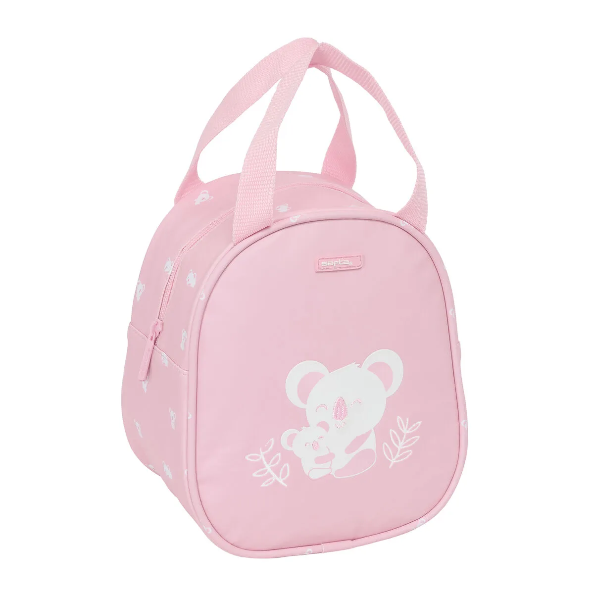 Sac glaciere gouter safta koala rose 19 x 22 x 14 cm s431135382. Diaytar se positionne comme le carrefour des produits innovants, qu'ils relèvent de la tech, de la maison ou du quotidien