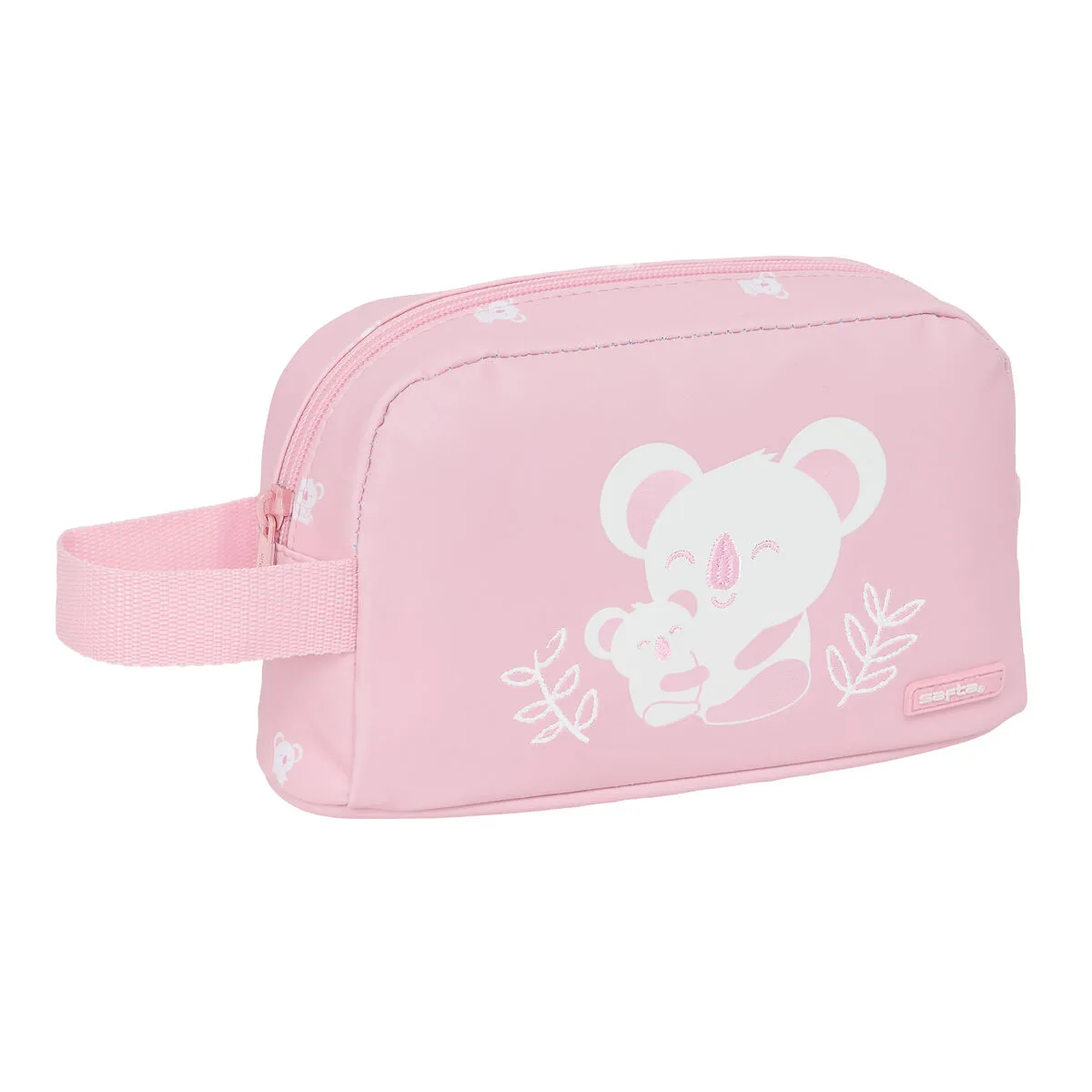 Sac glaciere gouter safta koala rose 21 5 x 12 x 6 5 cm s431135647. Diaytar, c'est la rencontre parfaite entre modernité et authenticité.