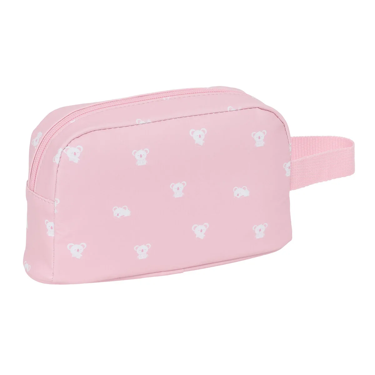 Sac glaciere gouter safta koala rose 21 5 x 12 x 6 5 cm s431135664. Nous avons bâti Diaytar sur la conviction qu'un produit génial n'a pas de prix, mais devrait avoir un prix accessible.