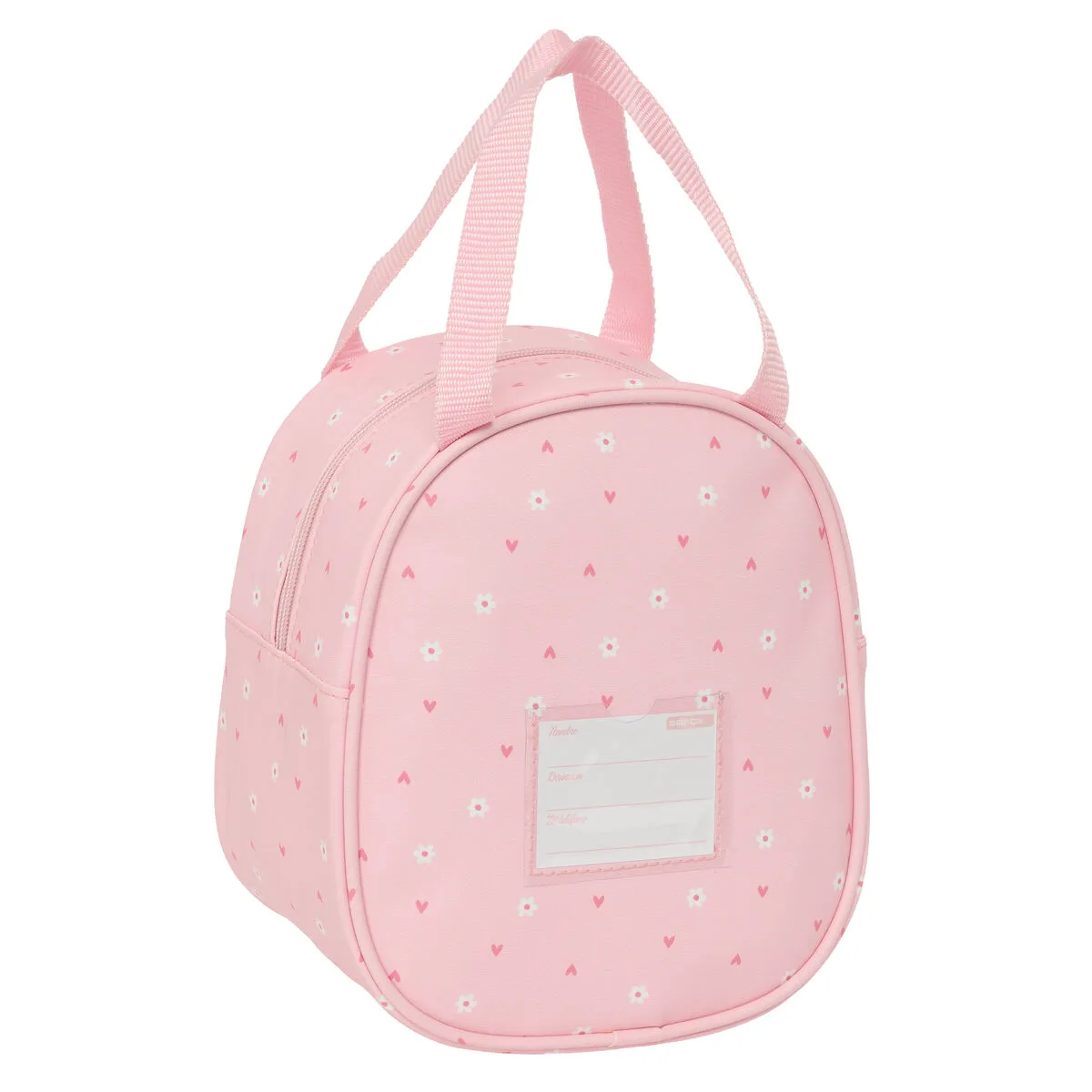 Sac glaciere gouter safta lapin rose 19 x 22 x 14 cm s430928182. Diaytar, c'est la promesse de découvrir au moins un produit qui vous fera dire 'Mais où était-il donc tout ce temps ?'.