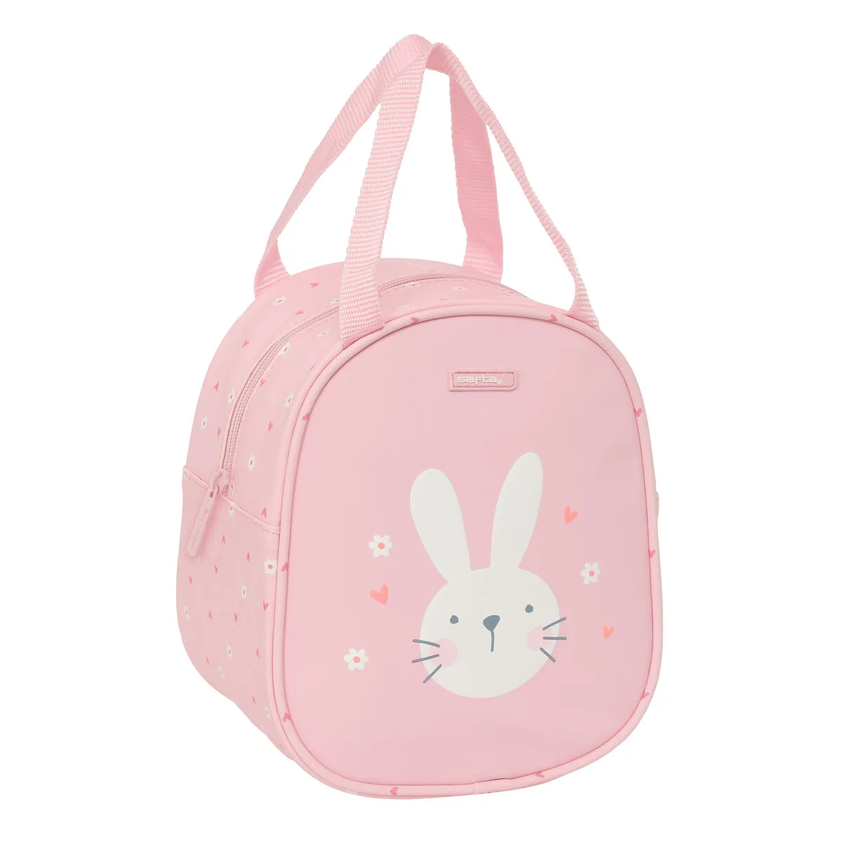 Sac glaciere gouter safta lapin rose 19 x 22 x 14 cm s430928196. Nous avons rêvé Diaytar pour vous. Une plateforme où chaque clic est une promesse de découverte et de satisfaction.