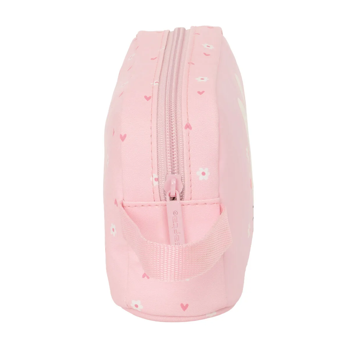 Sac glaciere gouter safta lapin rose 21 5 x 12 x 6 5 cm s430928410. Diaytar, c'est le testament vivant qu'on peut allier large choix et qualité exemplaire dans le e-commerce.