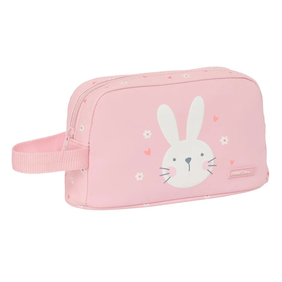 Sac glaciere gouter safta lapin rose 21 5 x 12 x 6 5 cm s430928428. Diaytar, l'art de mélanger les genres : trouvez l'équipement électronique parfait et l'objet déco qui lui correspondra