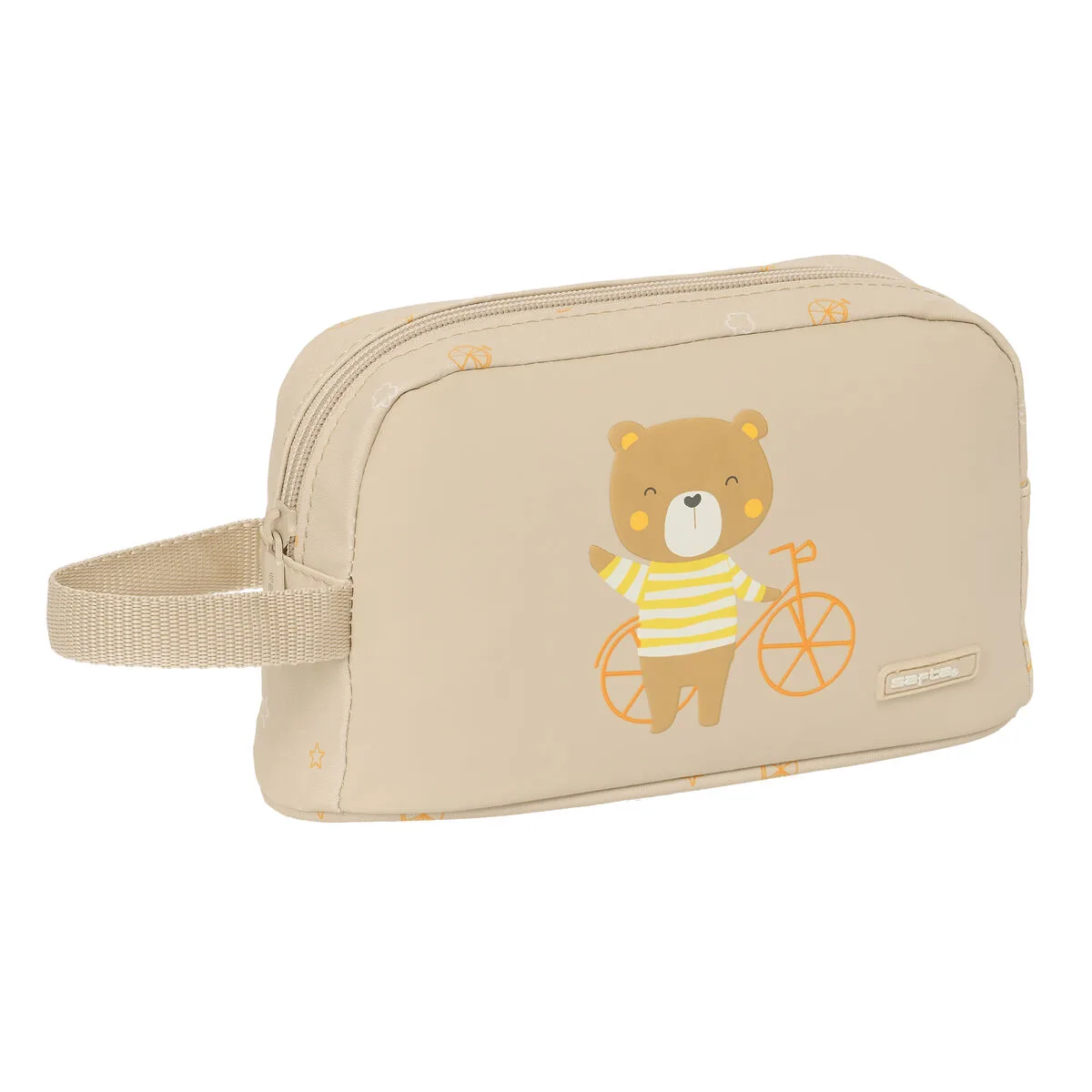 Sac glaciere gouter safta ours beige 21 5 x 12 x 6 5 cm s430923983. Nous avons conçu Diaytar pour être intuitif, comme vos produits préférés. Simple, efficace, et terriblement séduisant.