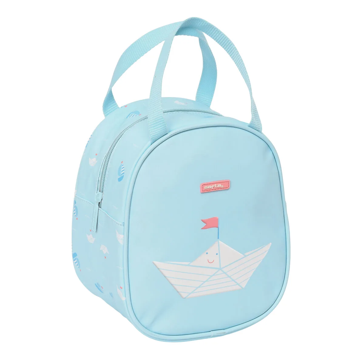 Sac glaciere gouter safta ship 19 x 22 x 14 cm bleu s430754577. Diaytar, l'art de mélanger les genres : trouvez l'équipement électronique parfait et l'objet déco qui lui correspondra