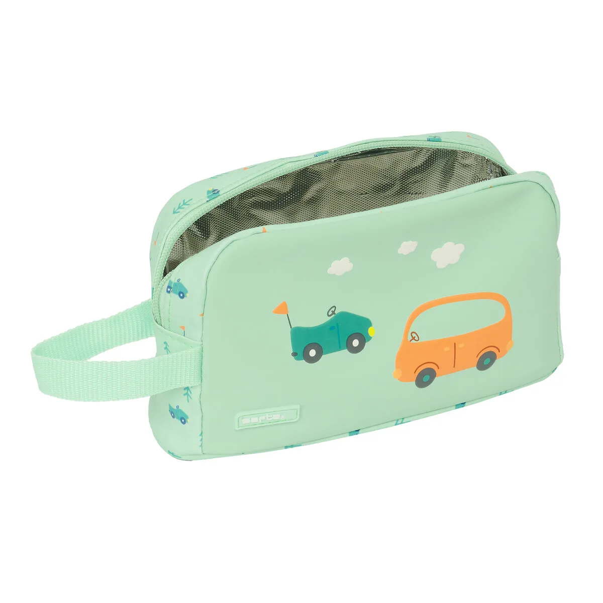 Sac glaciere gouter safta voitures vert 21 5 x 12 x 6 5 cm s430924850. Diaytar c'est bien plus qu'une boutique en ligne : c'est un concept où chaque produit, de l'électronique à la décoration, raconte une histoire
