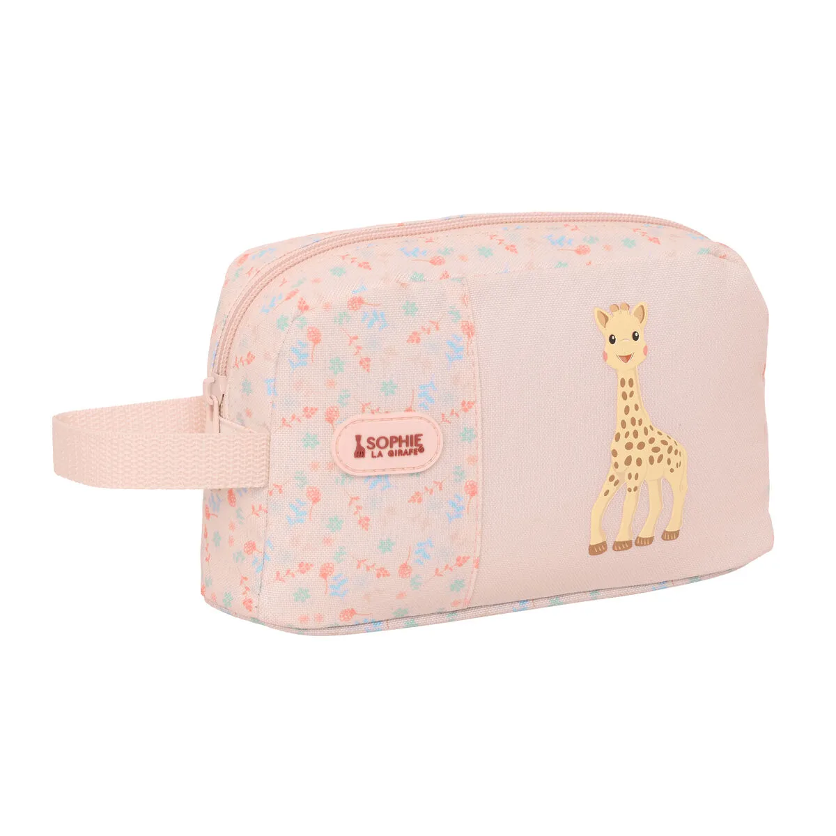 Sac glaciere gouter sophie la girafe 21 5 x 12 x 6 5 cm s431264374. Diaytar, la preuve qu'une boutique généraliste peut être synonyme de goût, d'exigence et d'innovation constante
