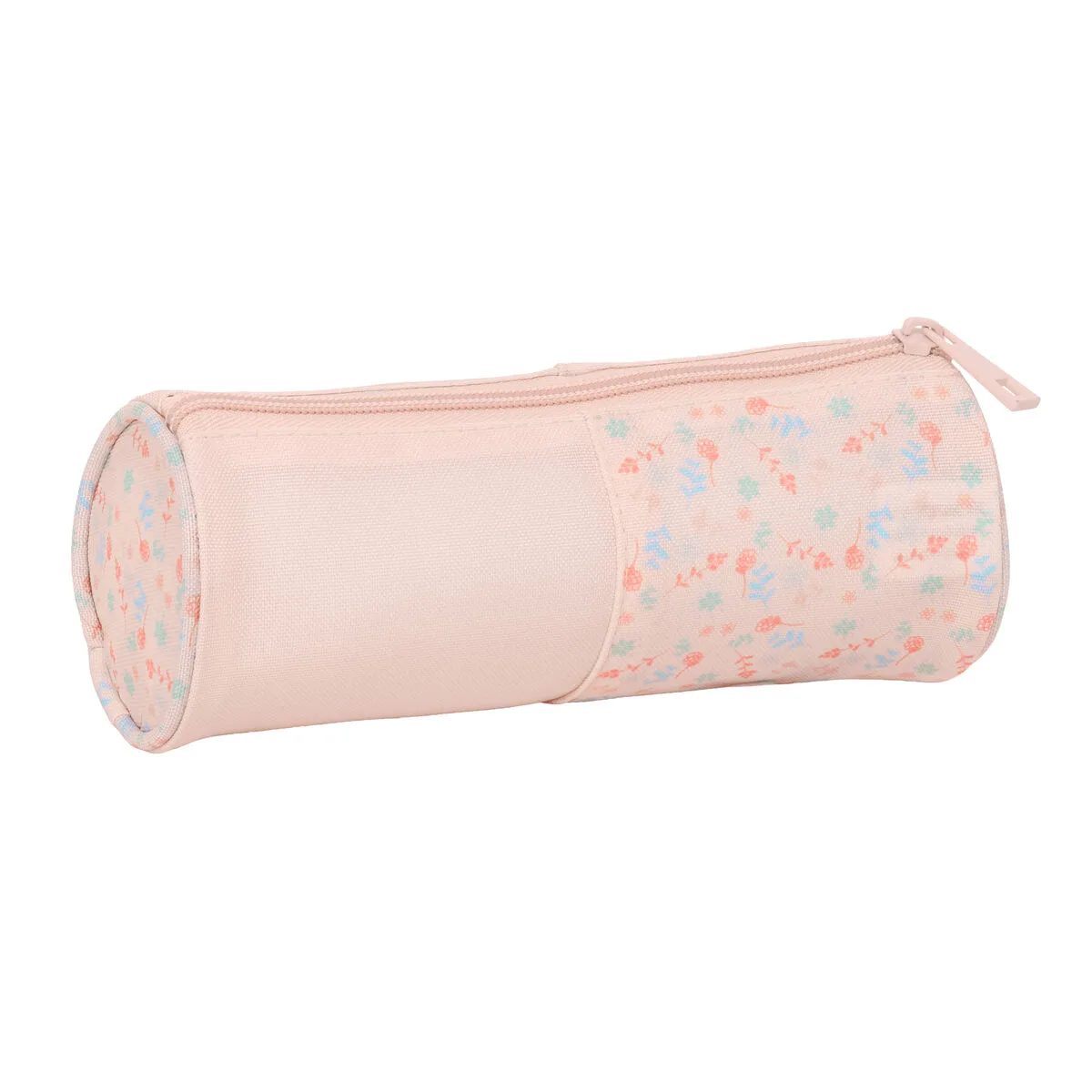 Sac glaciere gouter sophie la girafe s431263844. Oubliez tout ce que vous savez sur le e-commerce. Diaytar réécrit les règles avec une offre audacieuse et éclectique.