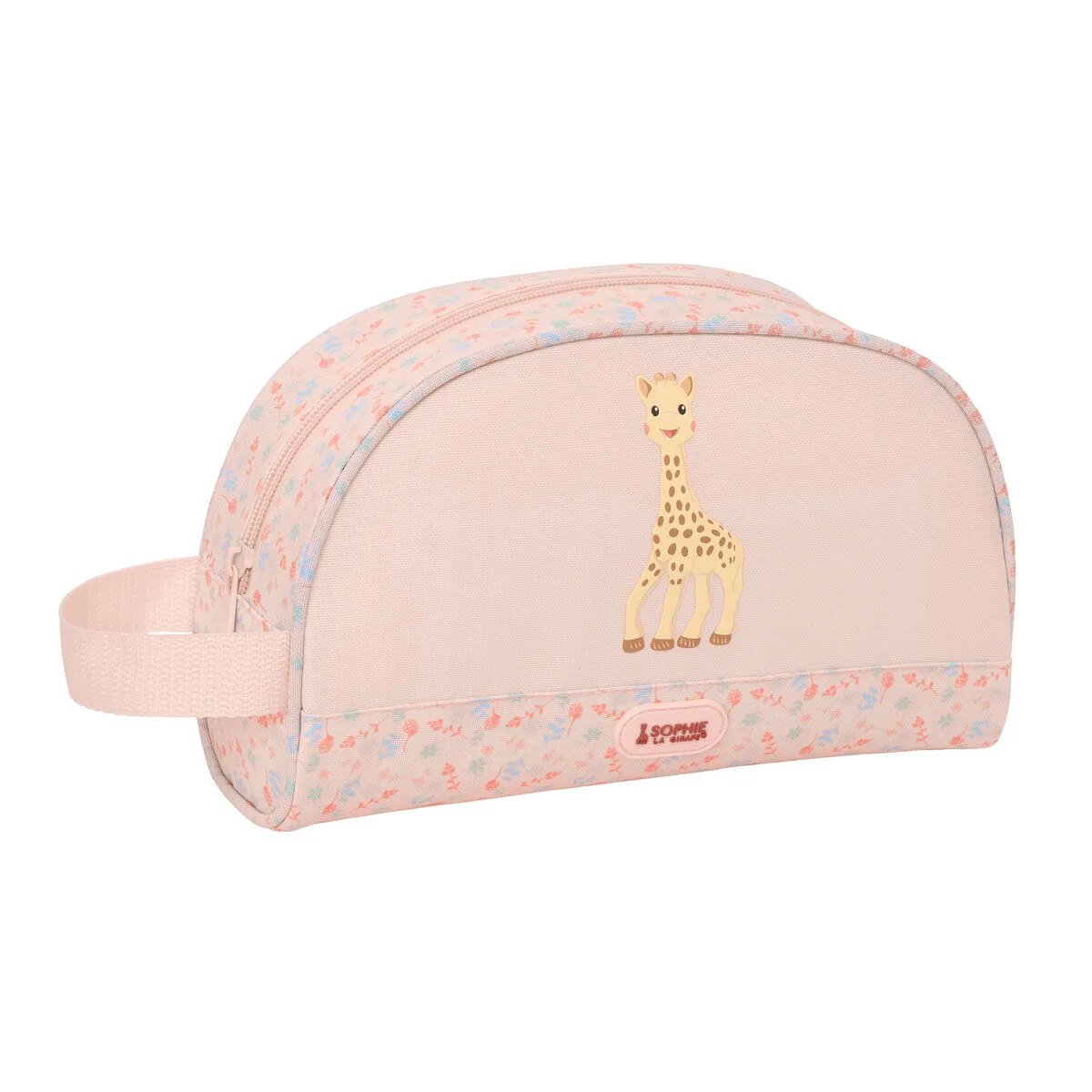 Sac glaciere gouter sophie la girafe s431264117. Explorez la galerie virtuelle Diaytar et laissez-vous séduire par nos produits généraux tendance et nos inventions électroniques exclusives