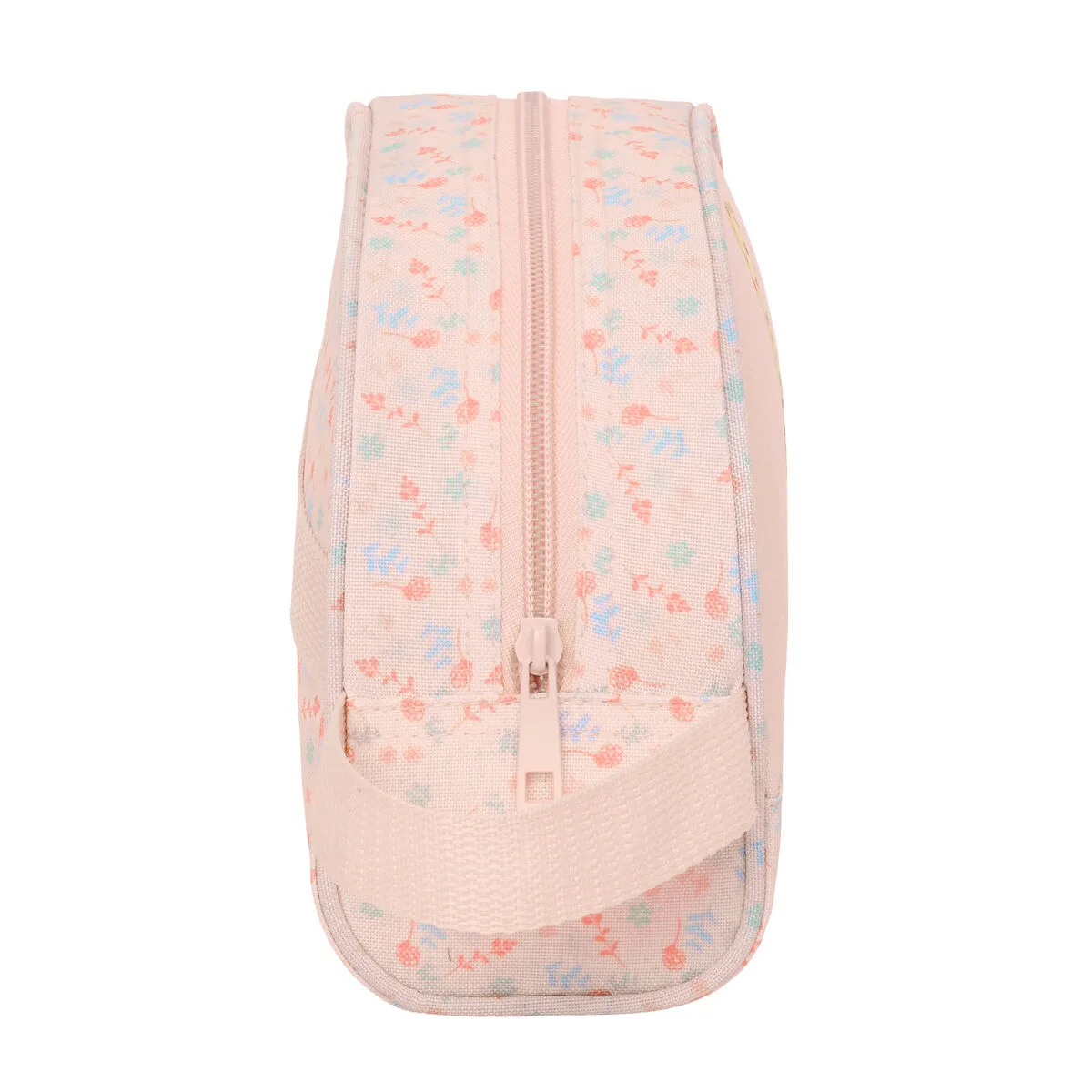 Sac glaciere gouter sophie la girafe s431264185. Diaytar, le partenaire de ceux qui veulent une vie mieux équipée, mieux designée et plus connectée, tout simplement.Diaytar : Le laboratoire des tendances où naissent vos futurs produits préférés, des essentiels aux plus innovants.