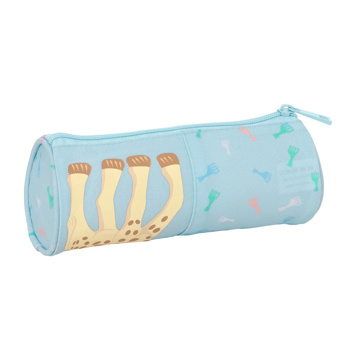 Sac glaciere gouter sophie la girafe bleu s431263224. Nous avons créé Diaytar pour être le point de repère dans le paysage souvent confuse du e-commerce généraliste.