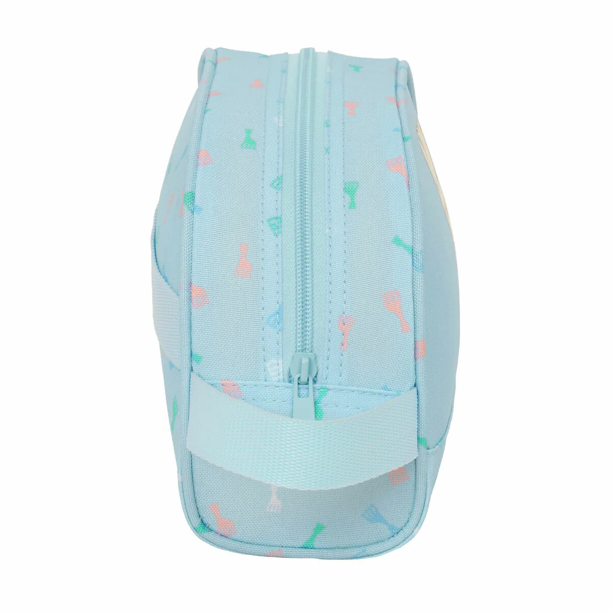 Sac glaciere gouter sophie la girafe bleu s431263567. Notre philosophie Diaytar : vous offrir une plateforme unique où produits généraux, tendances et technologies convergent harmonieusement