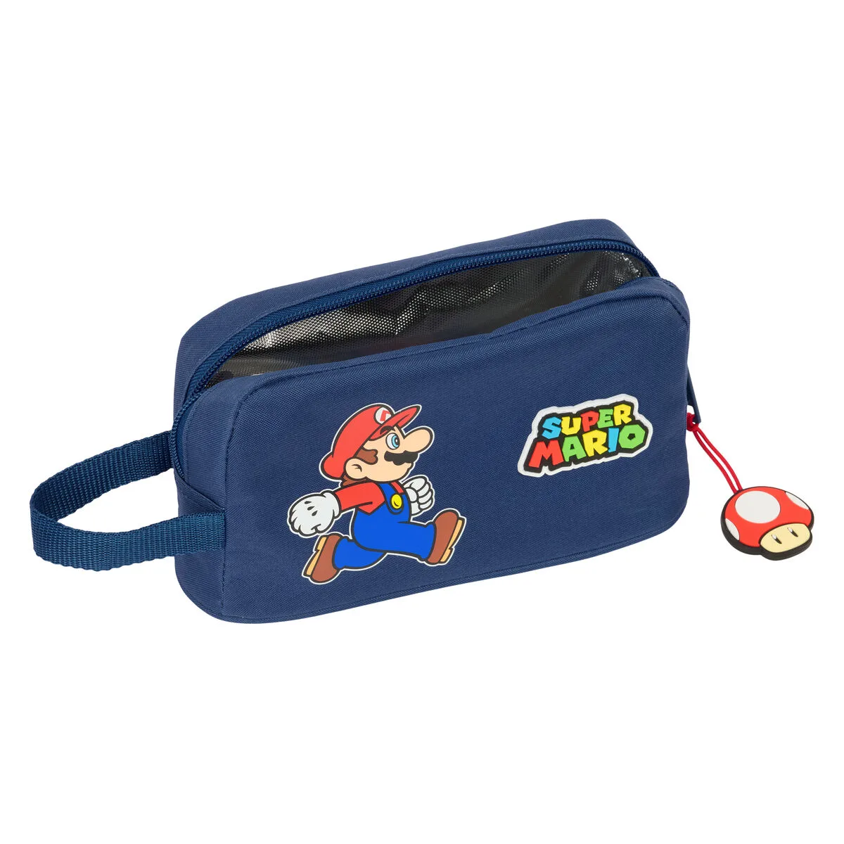 Sac glaciere gouter super mario trick rouge 21 5 x 12 x 6 5 cm s431177329. Diaytar, c'est le point de départ de toutes vos histoires. Quel produit allez-vous choisir pour écrire la suite ?