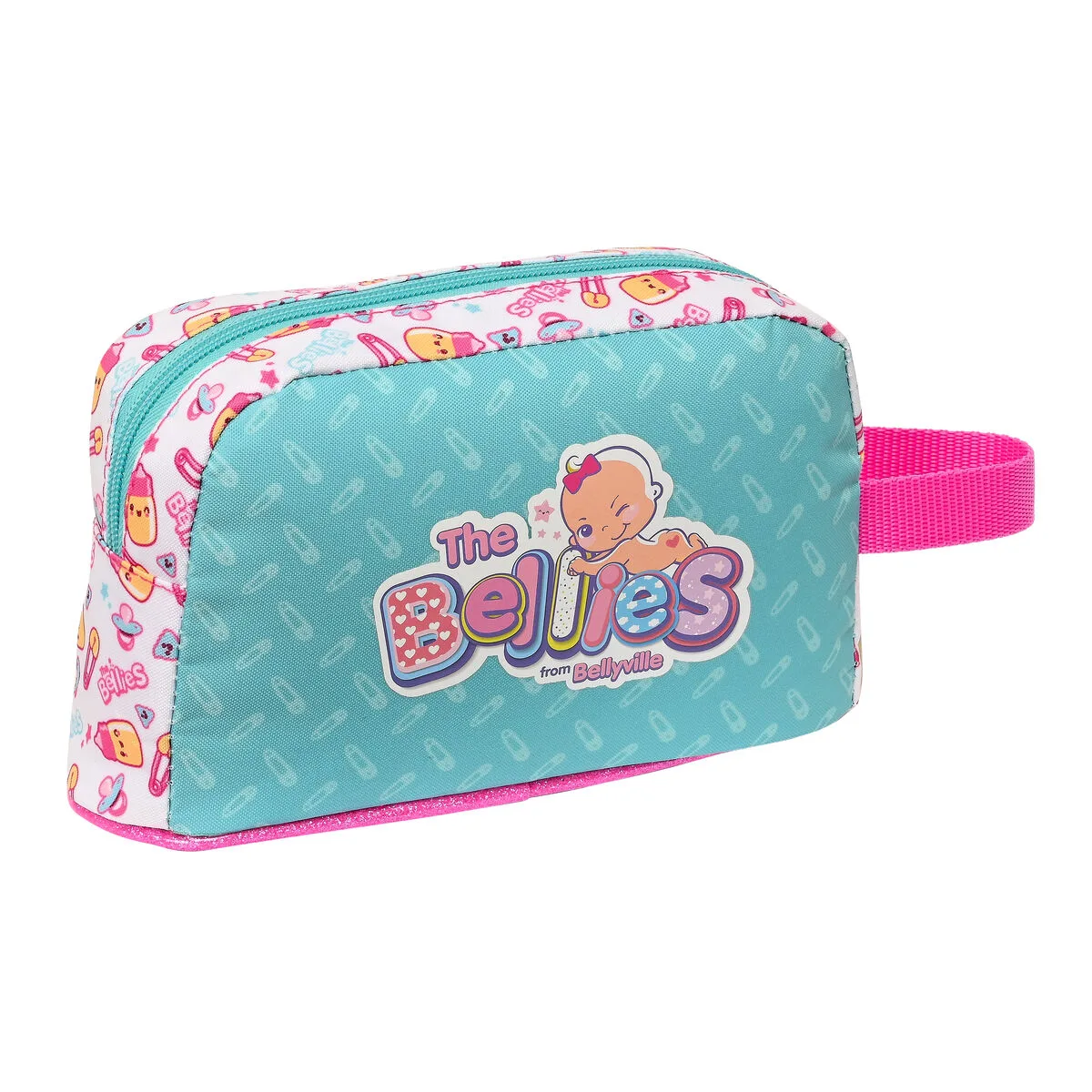 Sac glaciere gouter the bellies 21 5 x 12 x 6 5 cm violet turquoise blanc s430846073. Diaytar, c'est la certitude de dénicher la perle rare, qu'il s'agisse d'un produit électronique de pointe ou d'un accessoire tendance