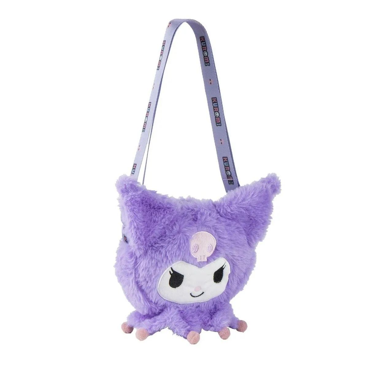 Sac hello kitty s074380613. Diaytar s'adresse à tous ceux qui considèrent que le choix d'un produit, même basique, est une expression de leur personnalité