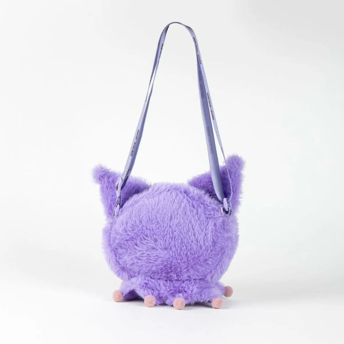 Sac hello kitty s074380624. La mode selon Diaytar : audacieuse, accessible et toujours dans l'air du temps.