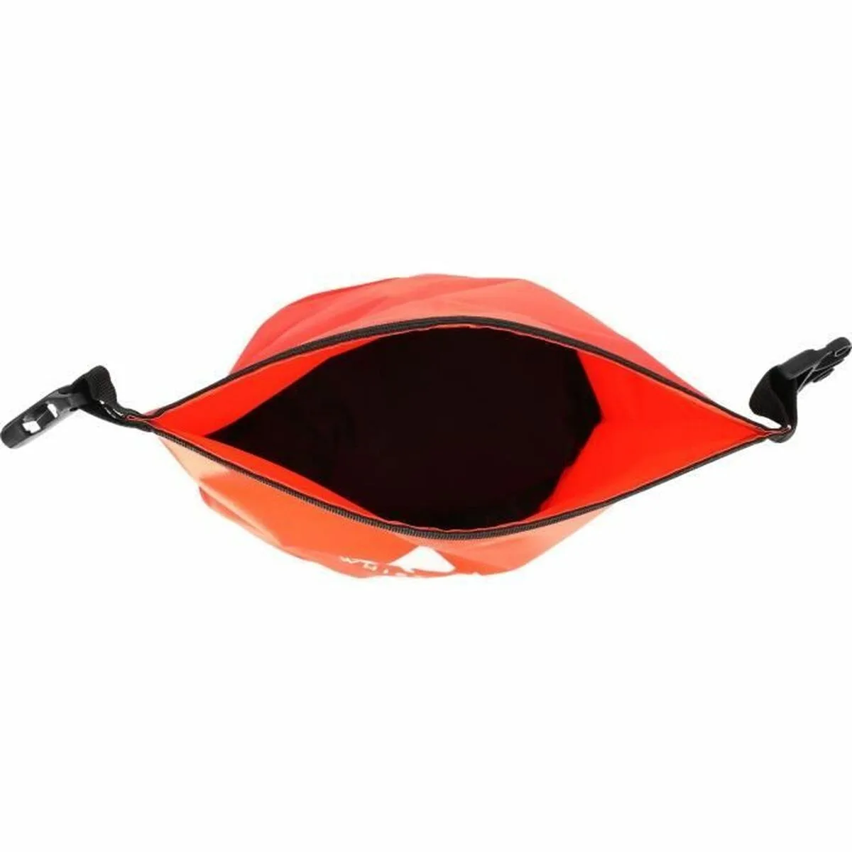 Sac impermeable whistler rouge polyester 10 l s7101452746. Laissez-vous guider par Diaytar à travers la jungle des produits pour dénicher ceux qui méritent vraiment votre attention