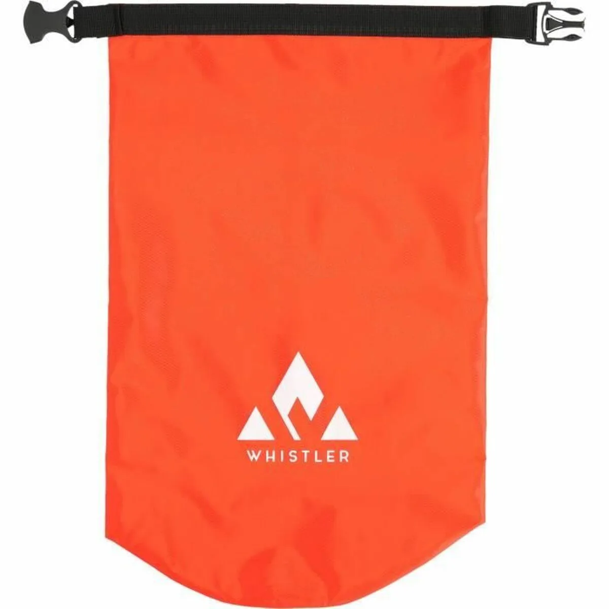 Sac impermeable whistler rouge polyester 10 l s7101452799. Re-découvrez le plaisir de shopper en ligne avec Diaytar et sa multitude de produits triés sur le volet pour vous