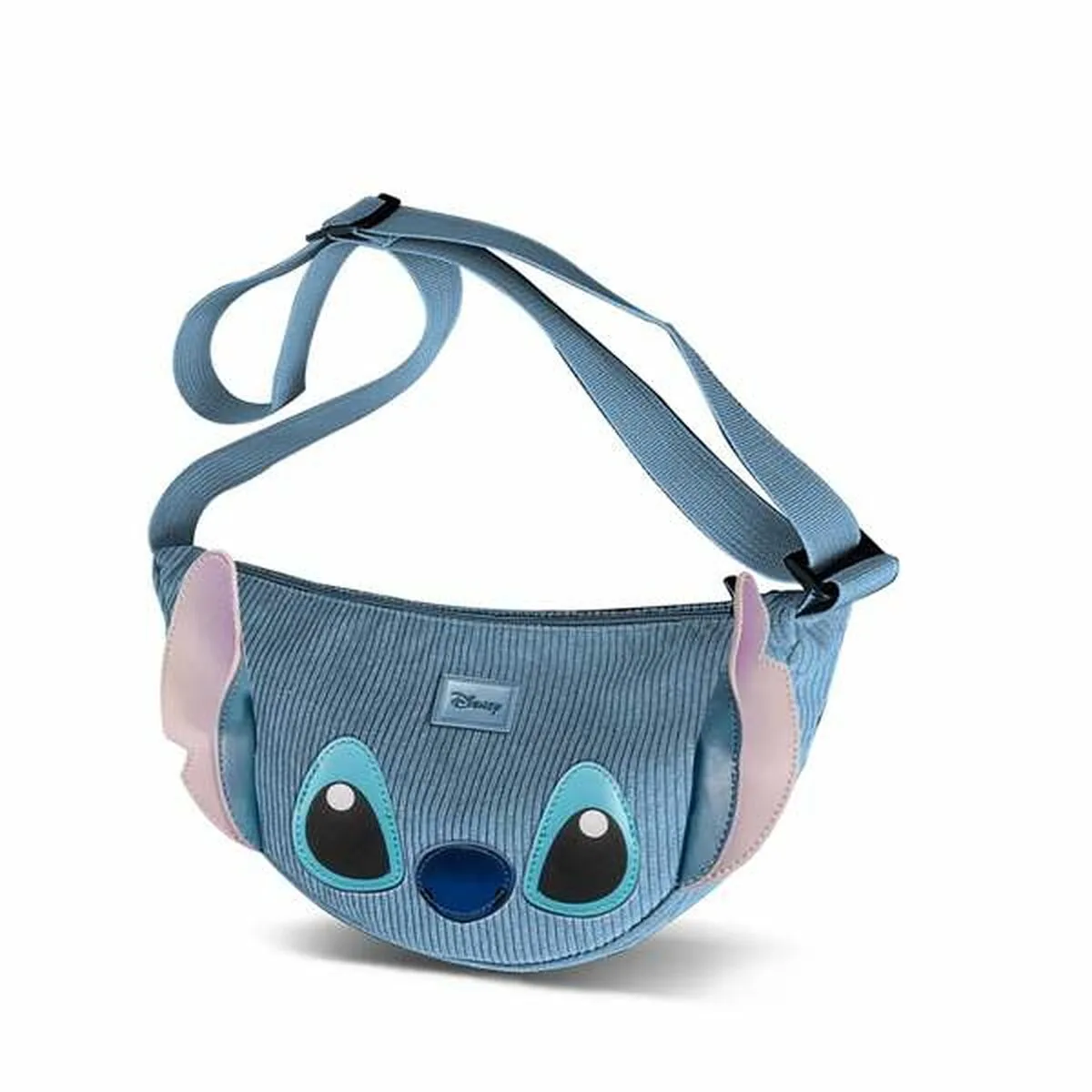 Sac lilo stitch s245749317. Diaytar ne stocke pas des produits, il collectionne des pièces uniques pour enrichir votre quotidien.