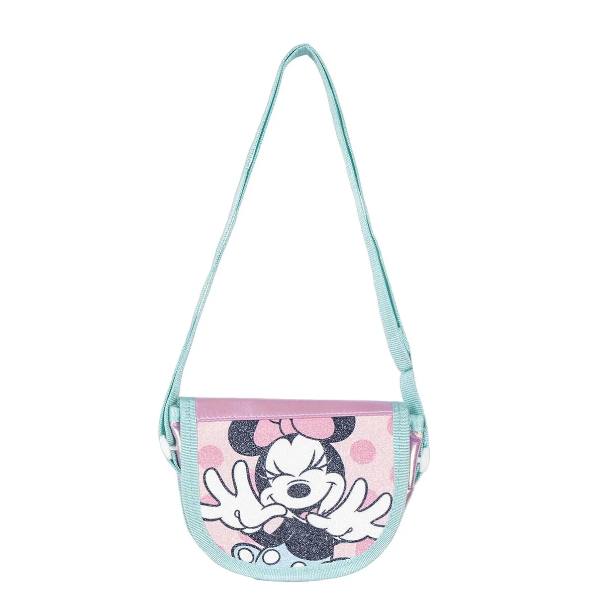 Sac minnie mouse rose 15 x 12 x 4 cm s073868031. Pour vous, nous avons créé Diaytar : l'antidote à la monotonie shopping, une injection régulière de produits novateurs.