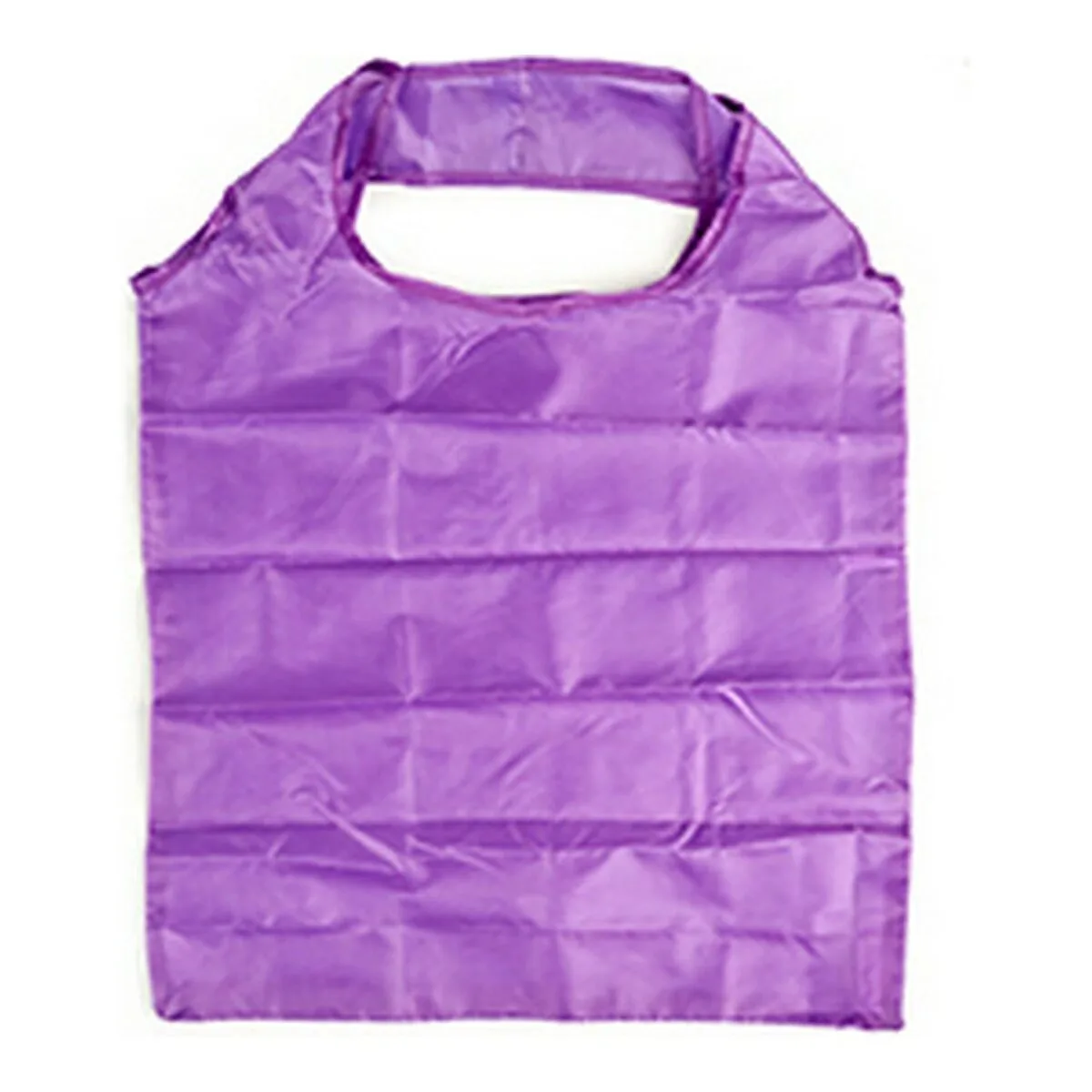 Sac pliable kinvara bleu violet rose fonce 2 x 12 5 x 7 cm s360676797. Diaytar - L'art de bien vivre commence ici. Découvrez nos collections exclusives.