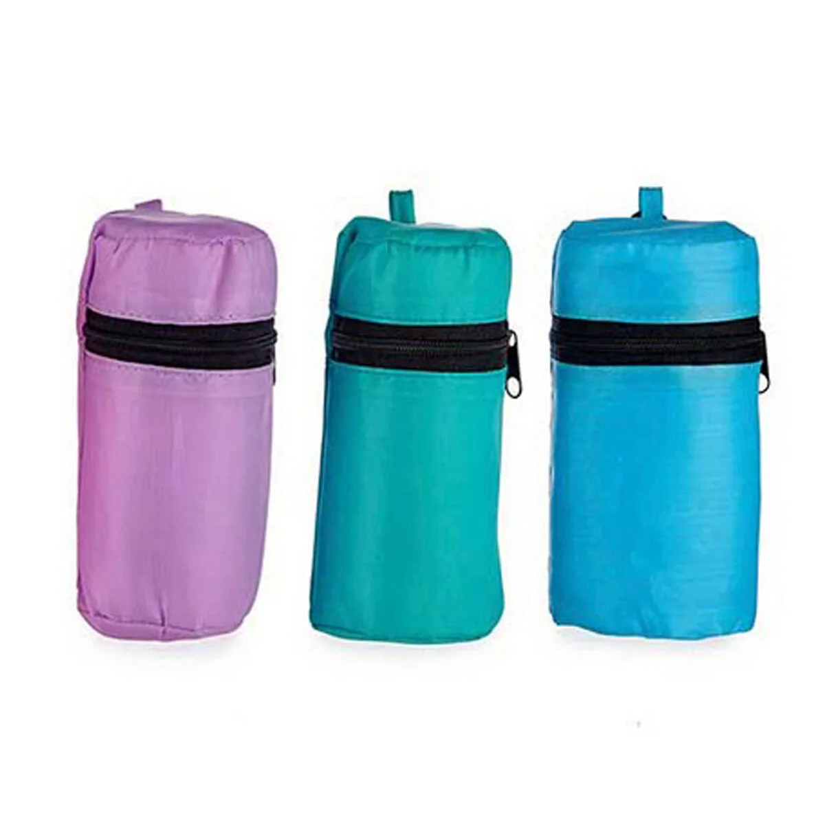 Sac pliable kinvara hw433 b bleu vert violet rose fonce 46 x 55 cm 24 unites s362479058. Diaytar incarne le nouveau visage du e-commerce : agile, éclectique et profondément ancré dans les tendances du moment