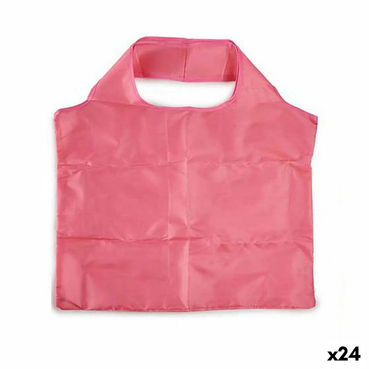 Sac pliable kinvara hw433 b bleu vert violet rose fonce 46 x 55 cm 24 unites s362479066. Bienvenue chez Diaytar, où l'élégance rencontre l'innovation avec nos produits électroniques dernier cri et nos créations maison exclusives