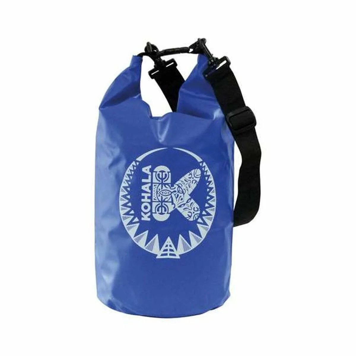 Sac polochon etanche kohala 10 l 10 l s242296496. Nous croyons en la magie des objets. Chez Diaytar, chaque produit a le pouvoir de transformer une routine en moment précieux.