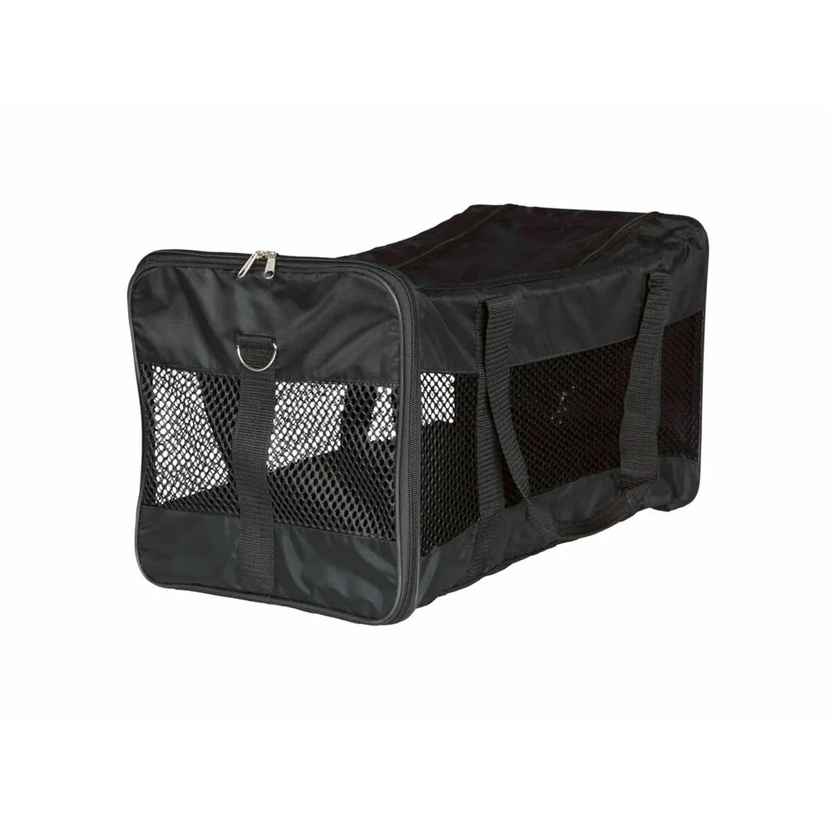 Sac pour animaux de compagnie trixie ryan noir polyester 30 x 30 x 54 cm m060056066. Diaytar, une boutique en ligne qui défie les catégories traditionnelles en mêlant produits high-tech, maison et lifestyle avec brio