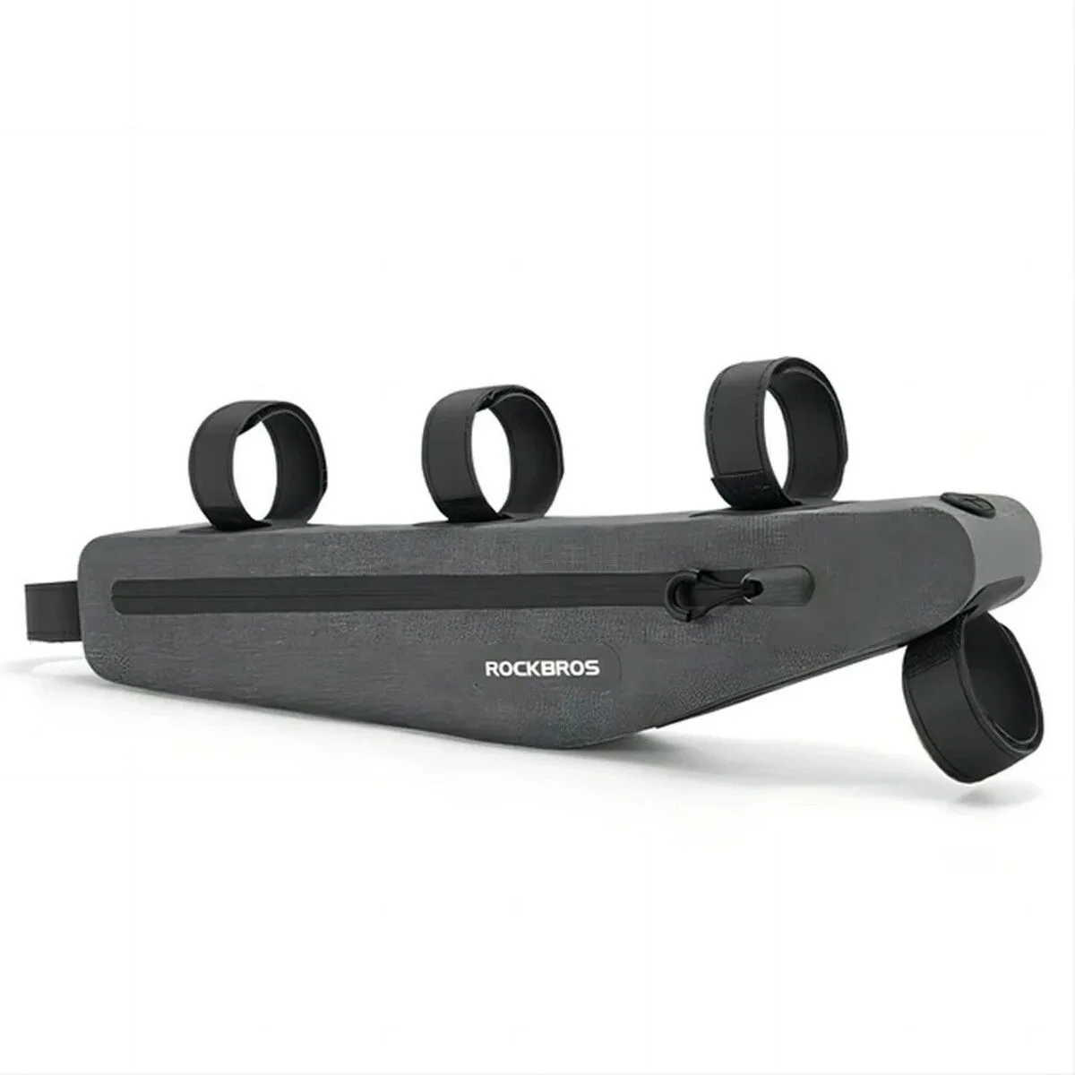 Sac pour velo rockbros 157325 s9112404072. C'est officiel : Diaytar devient votre nouvelle addiction shopping. Des produits si bons, vous ne voudrez plus vous arrêter.