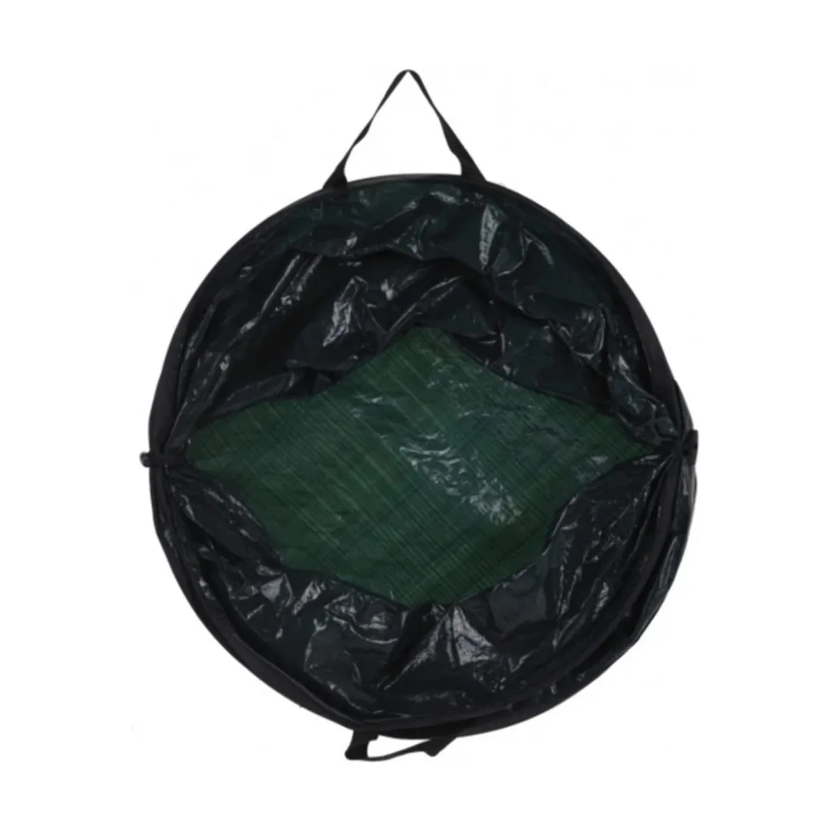 Sac progarden 85 l jardin o 40 x 50 cm vert polypropylene s790447439. Diaytar, le trait d'union entre vos besoins pratiques et vos aspirations esthétiques, à travers une offre généraliste pointue