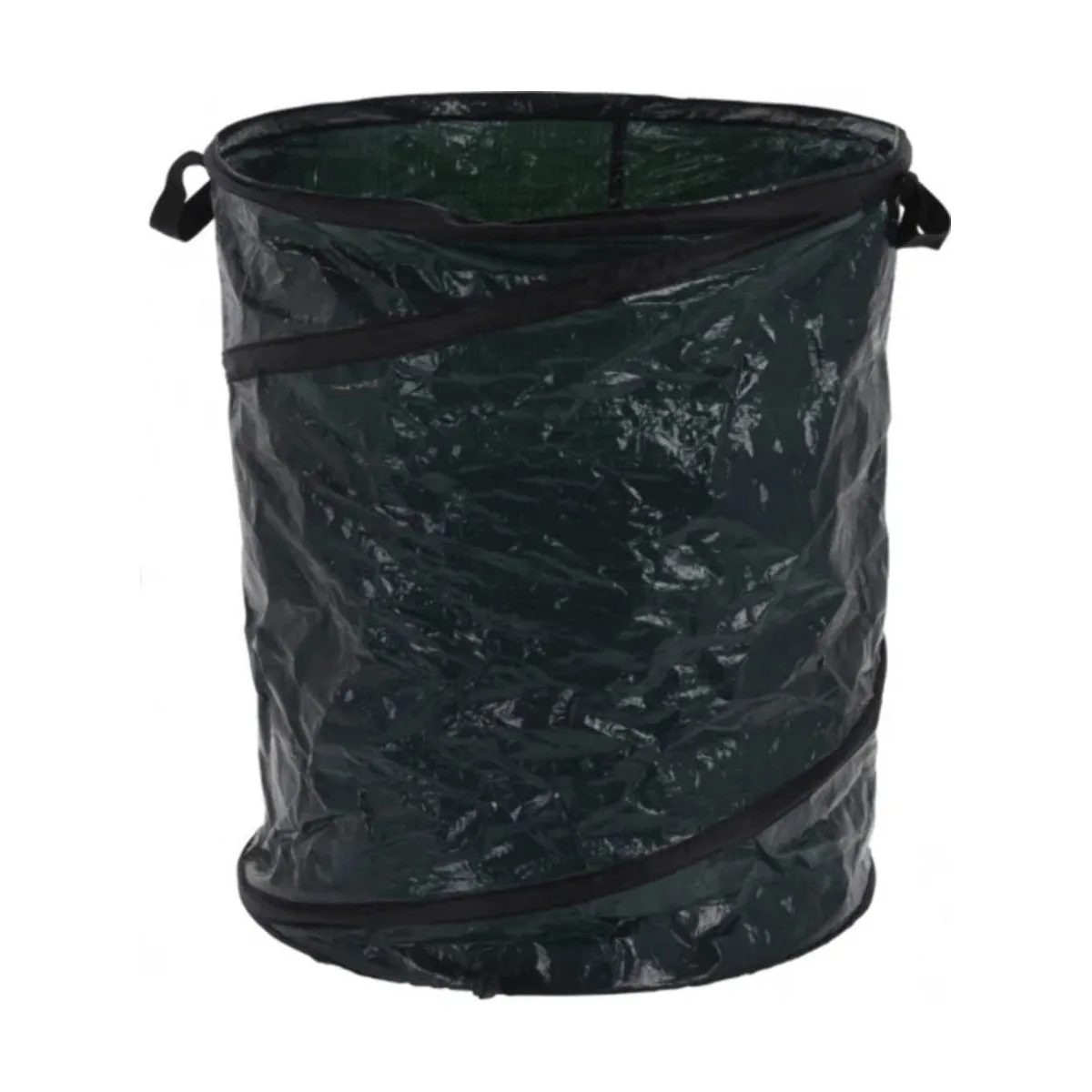 Sac progarden 85 l jardin o 40 x 50 cm vert polypropylene s790447441. Chez Diaytar, nous transformons vos envies en réalité avec style.