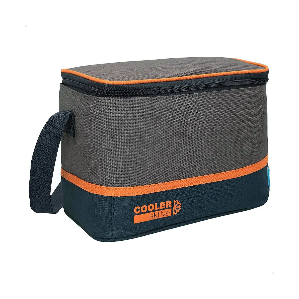 Sac refrigerant aktive igloo marron 5 l 24 x 15 x 17 cm metal aluminium s242659445. Diaytar révolutionne votre expérience d'achat en ligne avec une curation unique de produits tendance, high-tech et lifestyle