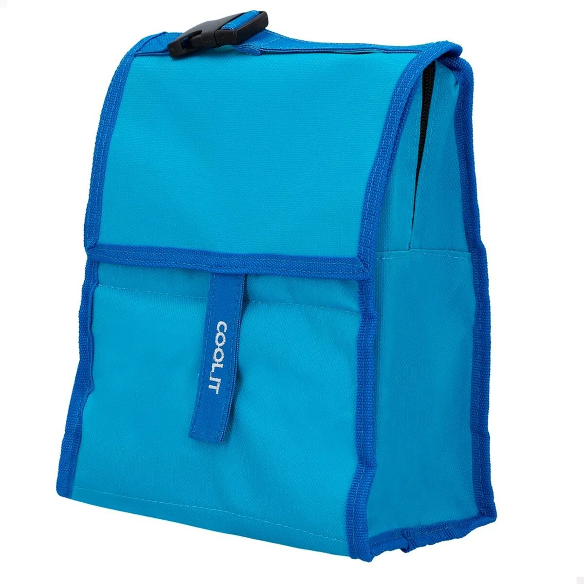 Sac thermique aktive cool it 12 unites bleu congelation s890289747. Élargissez vos horizons avec Diaytar, le hub de tous les produits qui comptent vraiment dans votre vie de tous les jours
