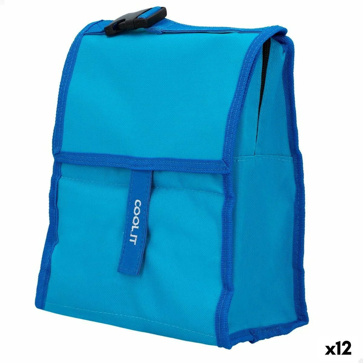 Sac thermique aktive cool it 12 unites bleu congelation s890289755. Diaytar défend une idée forte : le shopping en ligne doit être une aventure qui éveille la curiosité et comble les besoins